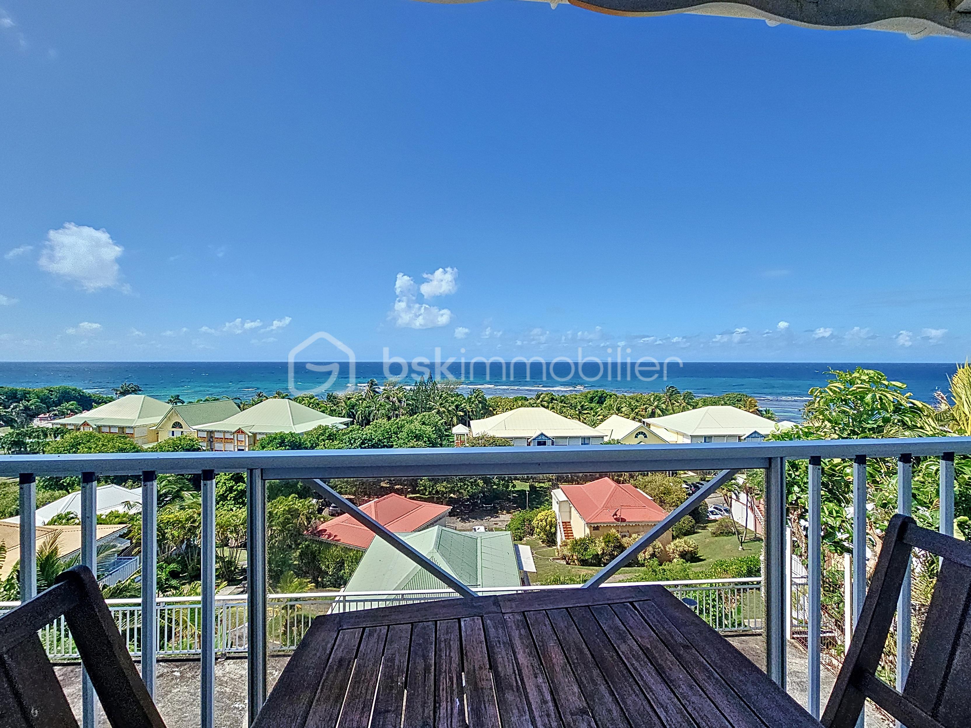 Appartement de 23,56 m² - bird-rock-5_00012.jpg