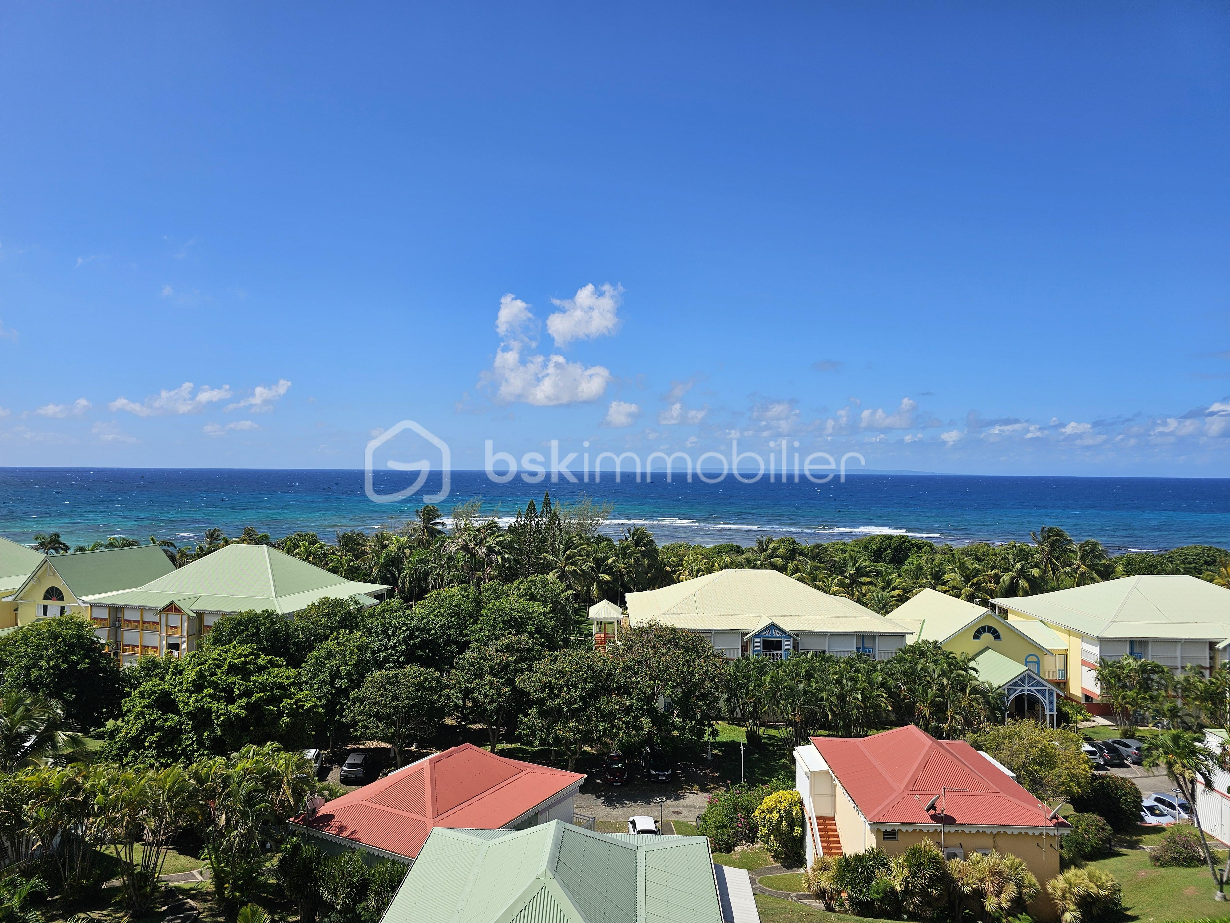 Appartement de 23,56 m² - vue Bird Rock.jpg