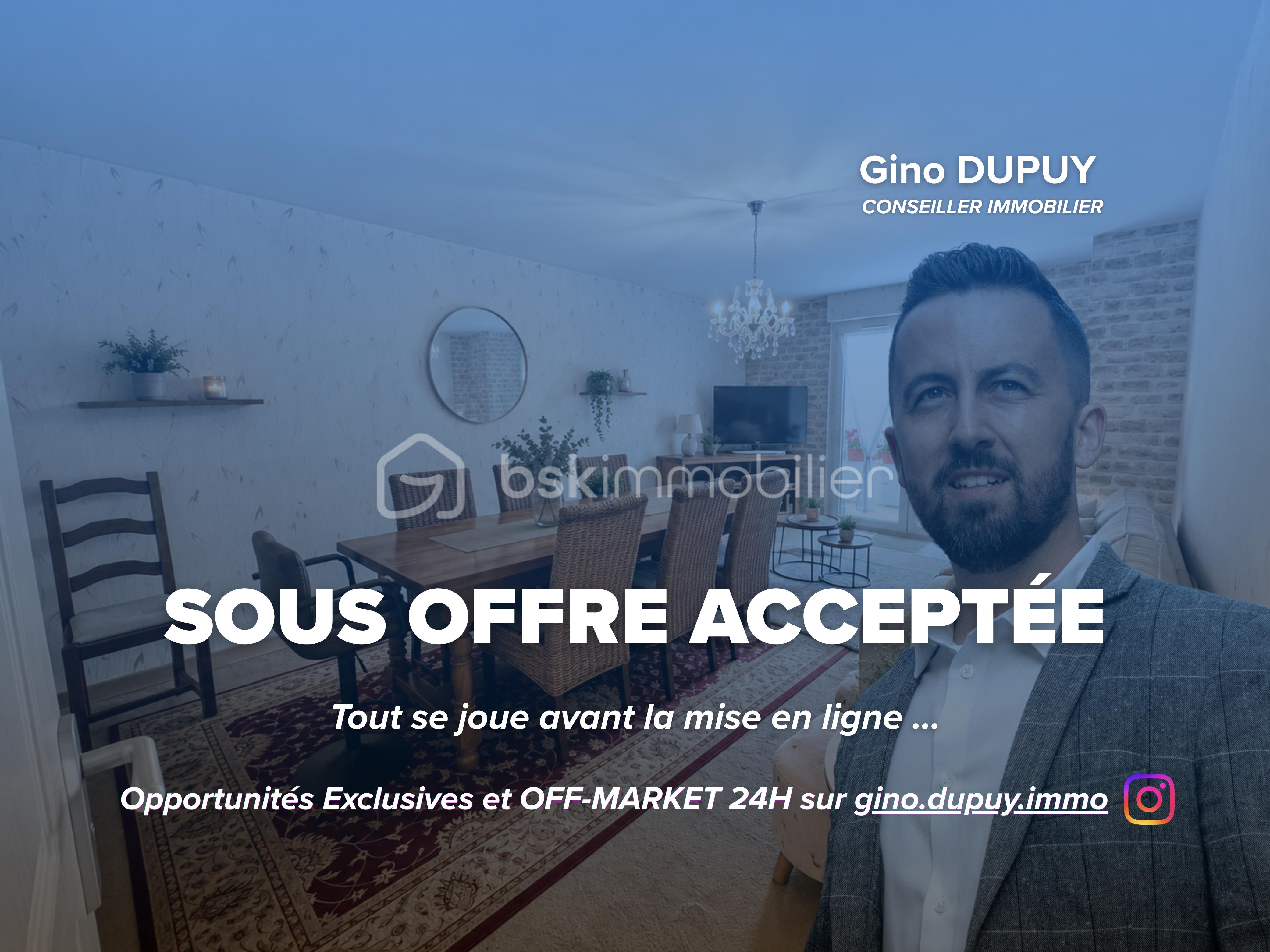 Gino DUPUY Conseiller BSK Immobilier (91).png