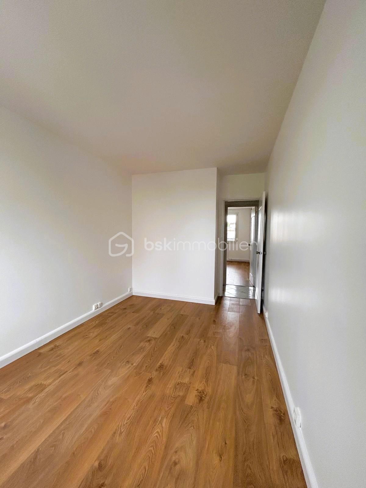Chambre 2.jpg
