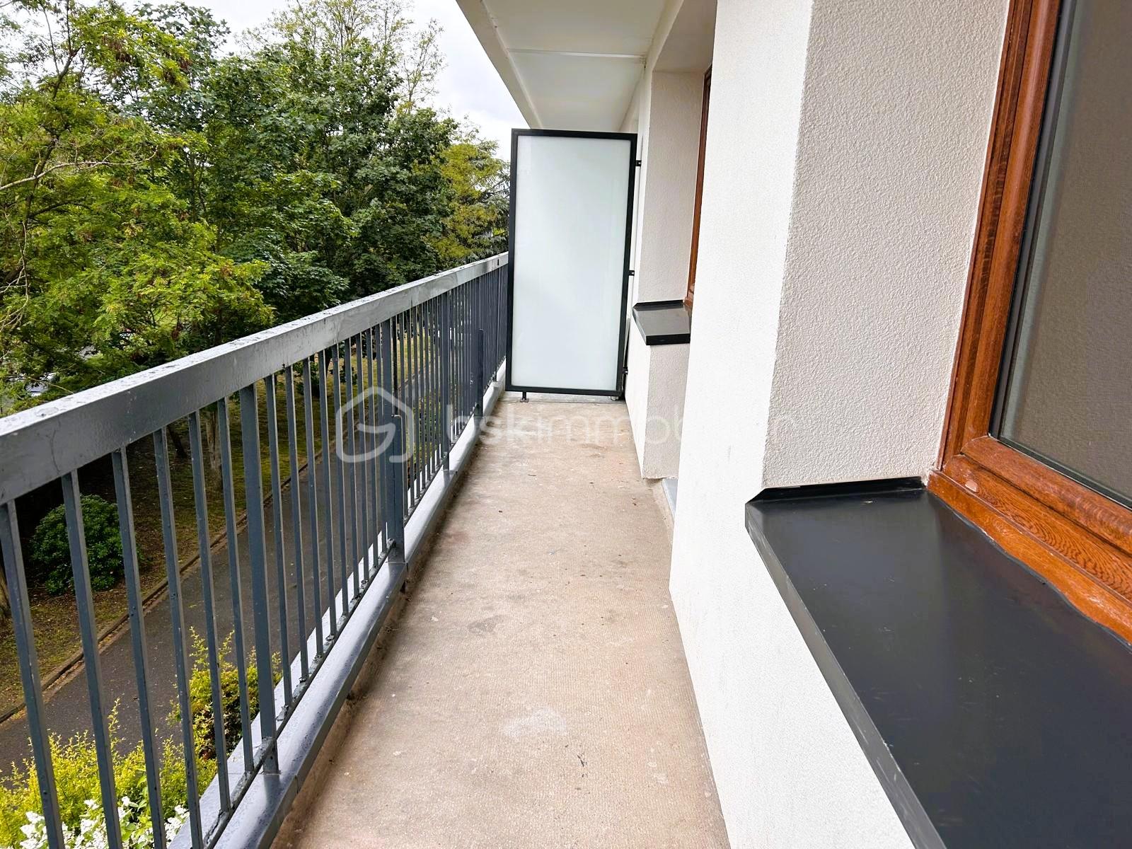 Balcon 2.jpg