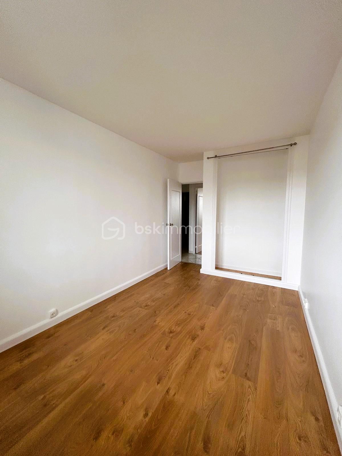 Chambre 1-2.jpg