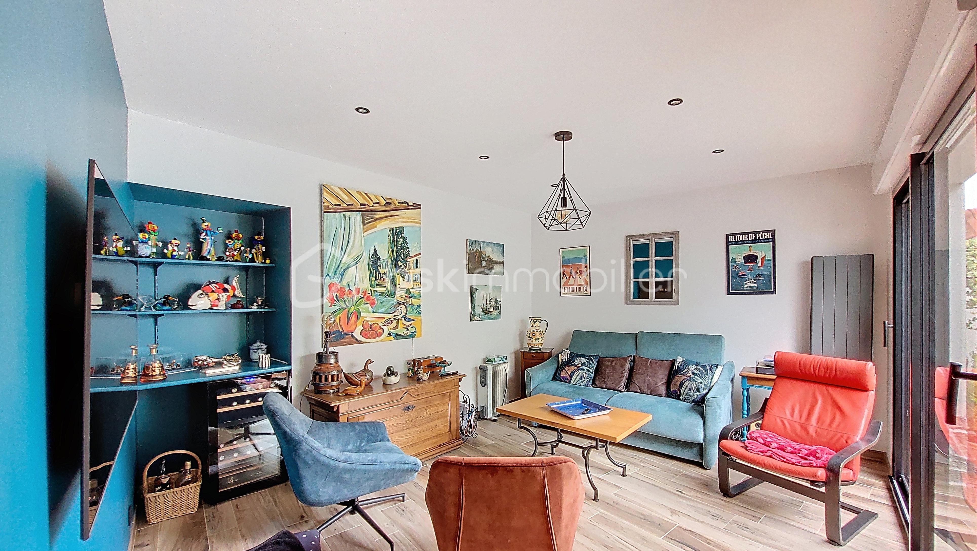 Maison de 72 m² - IMG_4156.JPG