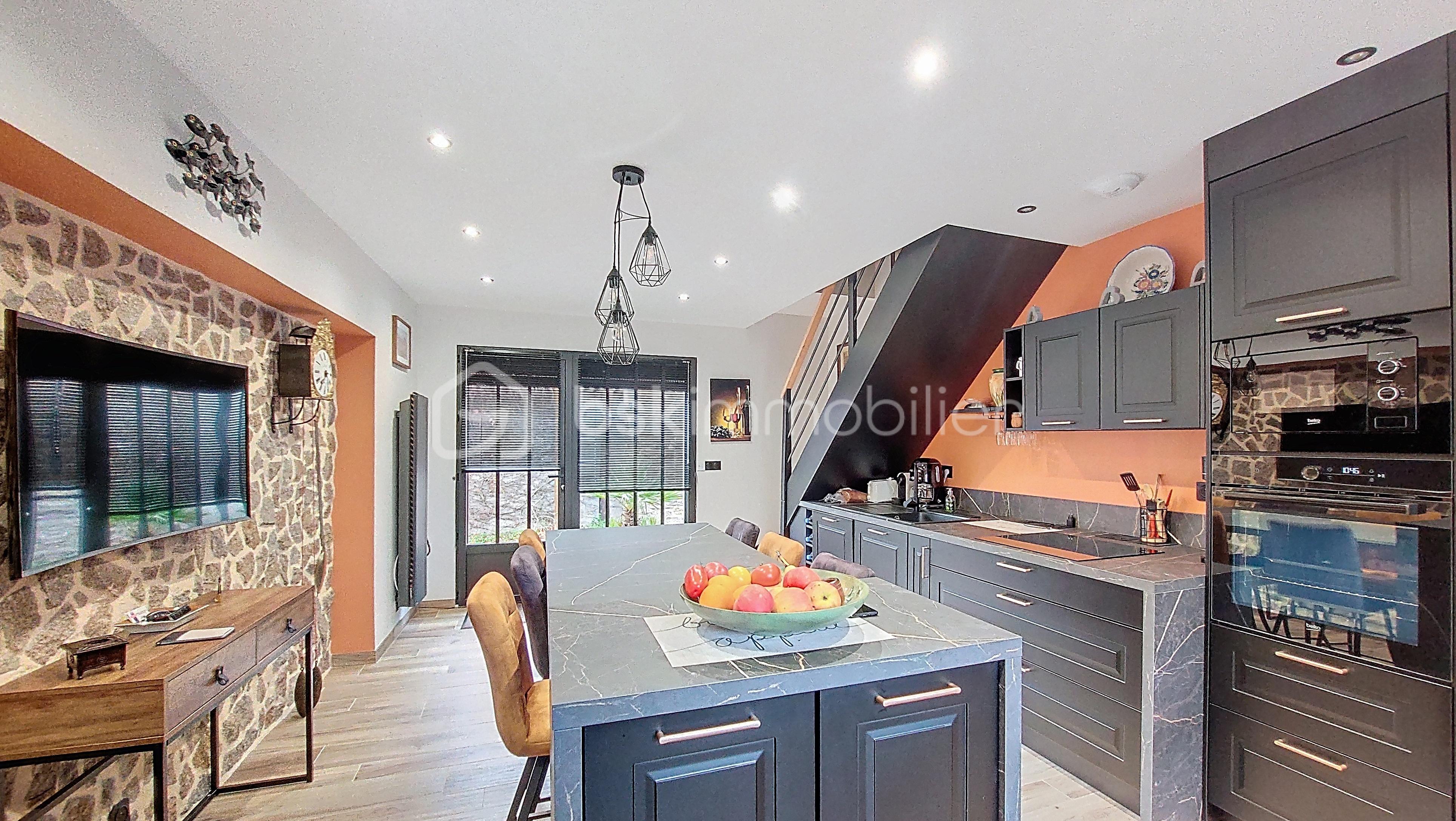 Maison de 72 m² - IMG_4153.JPG