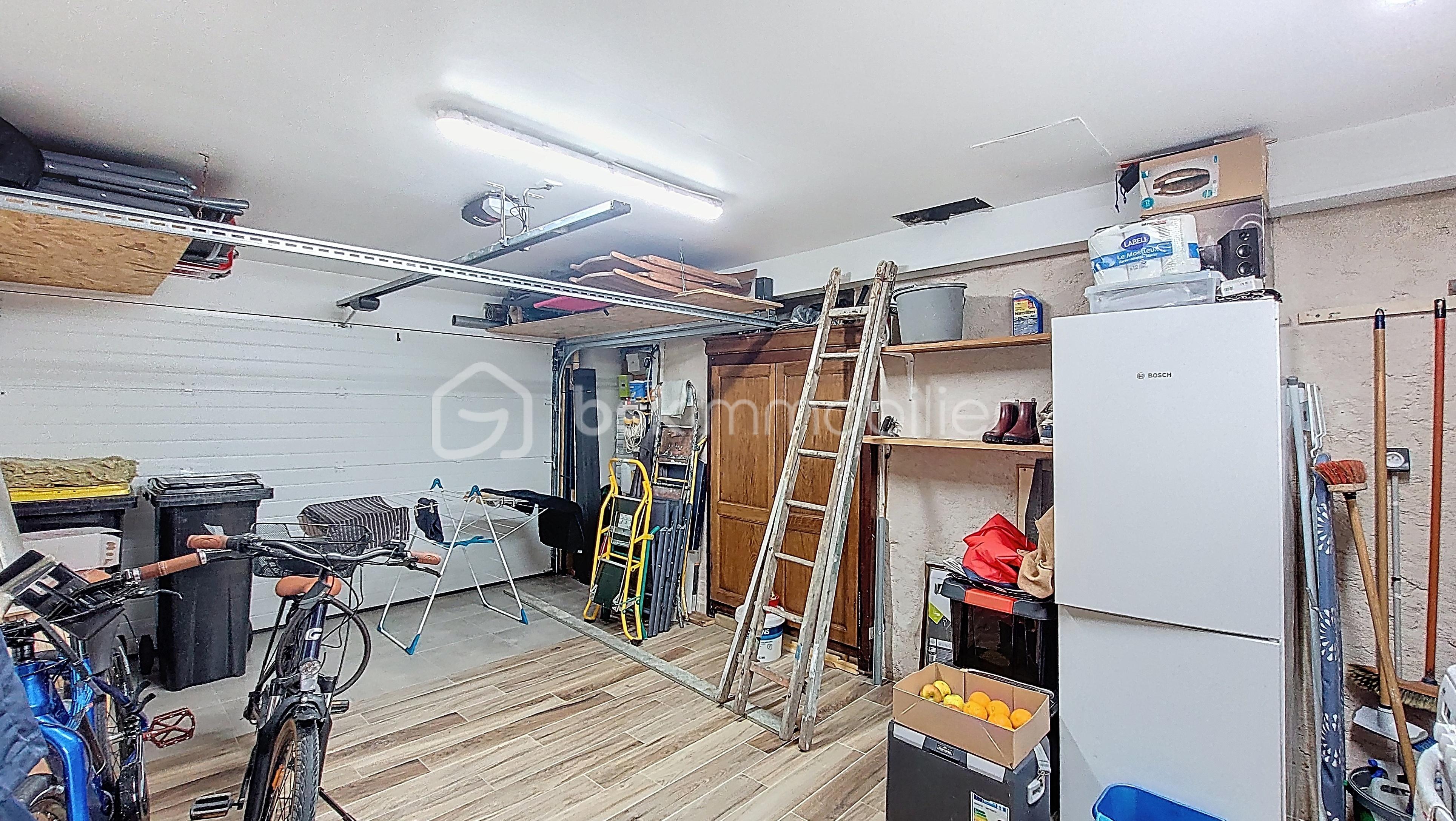 Maison de 72 m² - IMG_4155.JPG