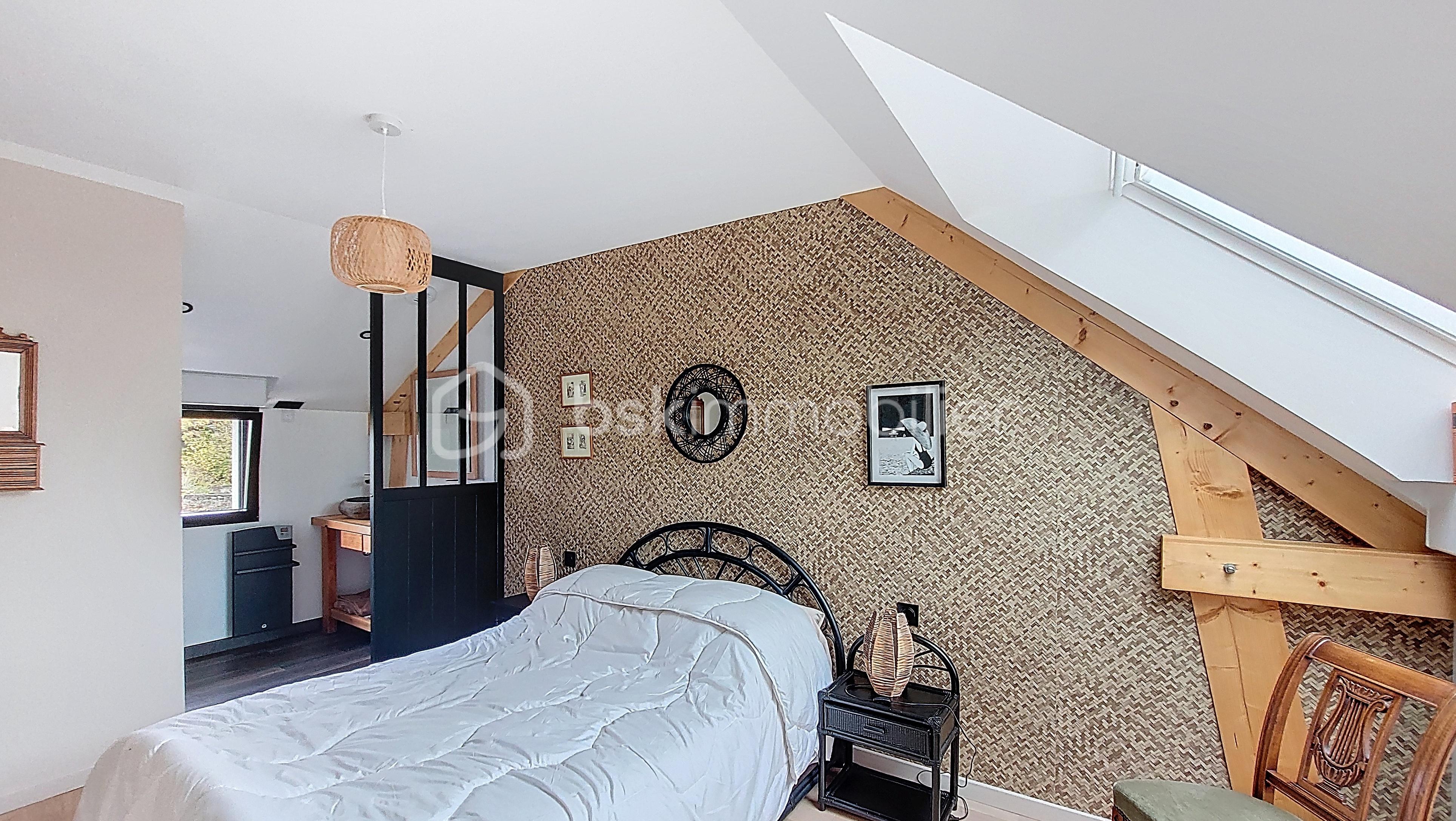 Maison de 72 m² - IMG_4164.JPG