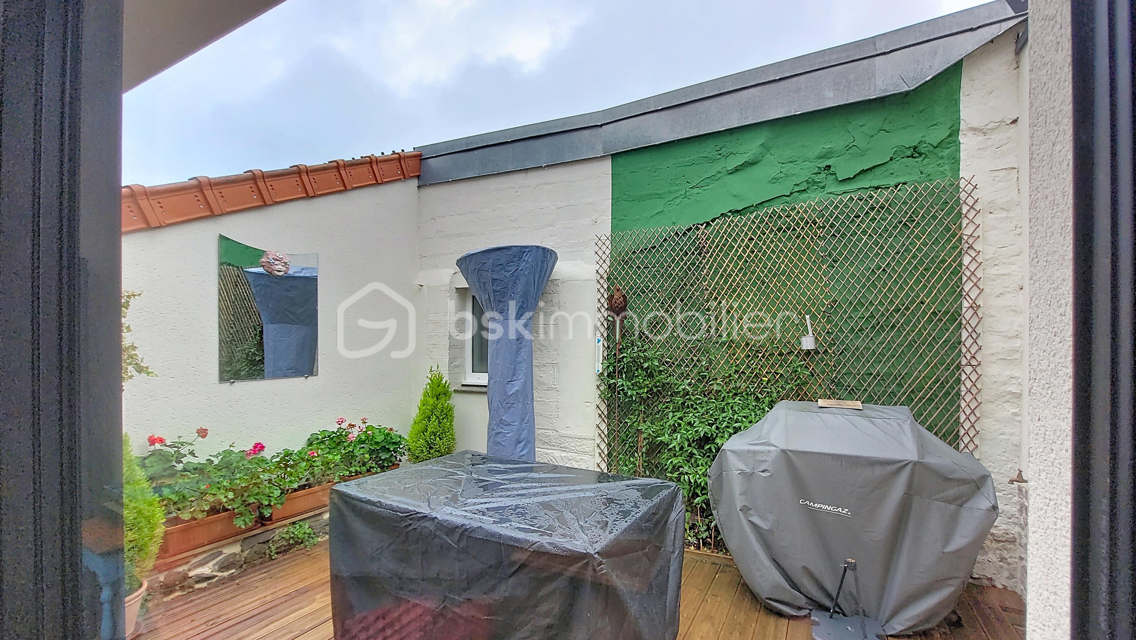 Maison de 72 m² - IMG_4159.JPG