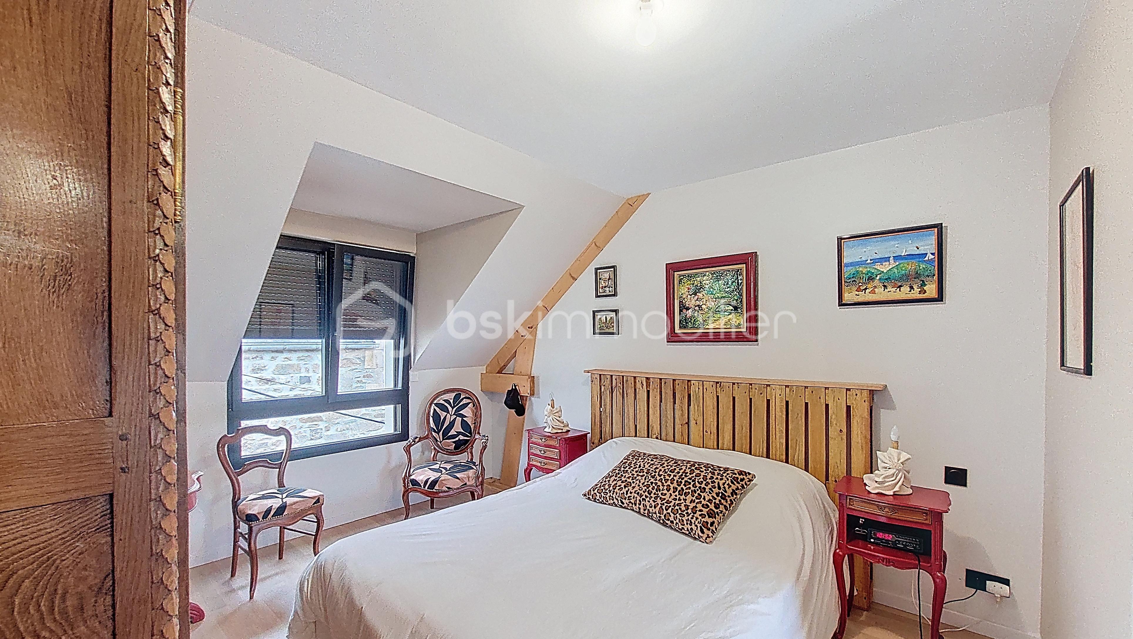 Maison de 72 m² - IMG_4162.JPG