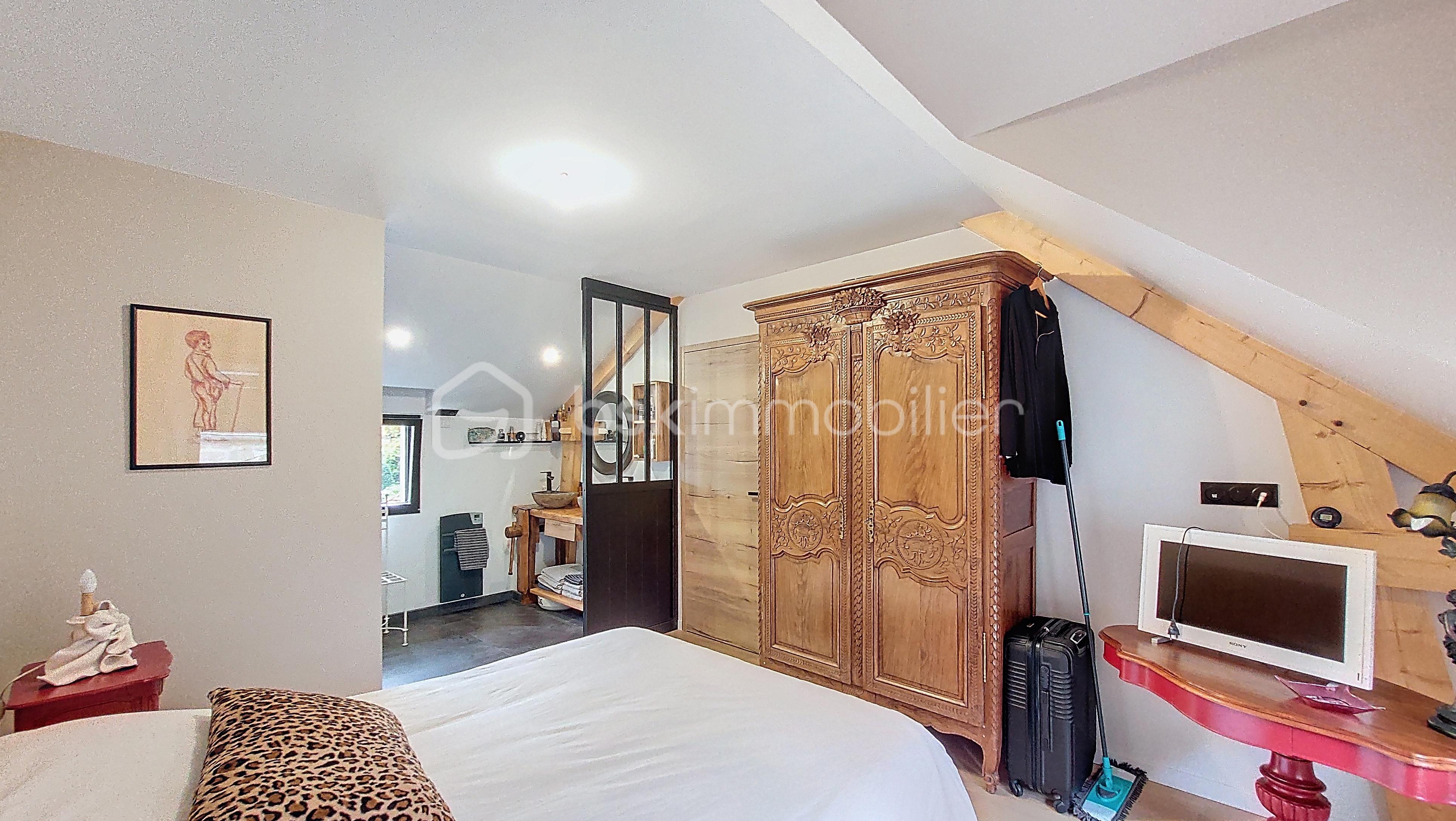 Maison de 72 m² - IMG_4163.JPG