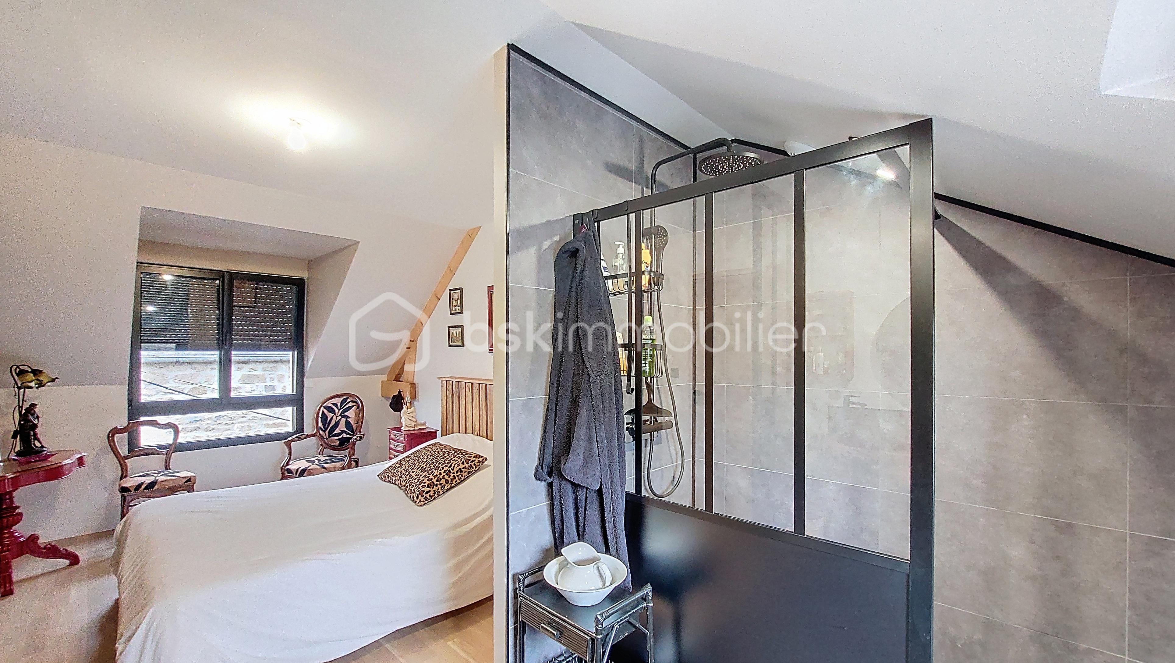 Maison de 72 m² - IMG_4160.JPG