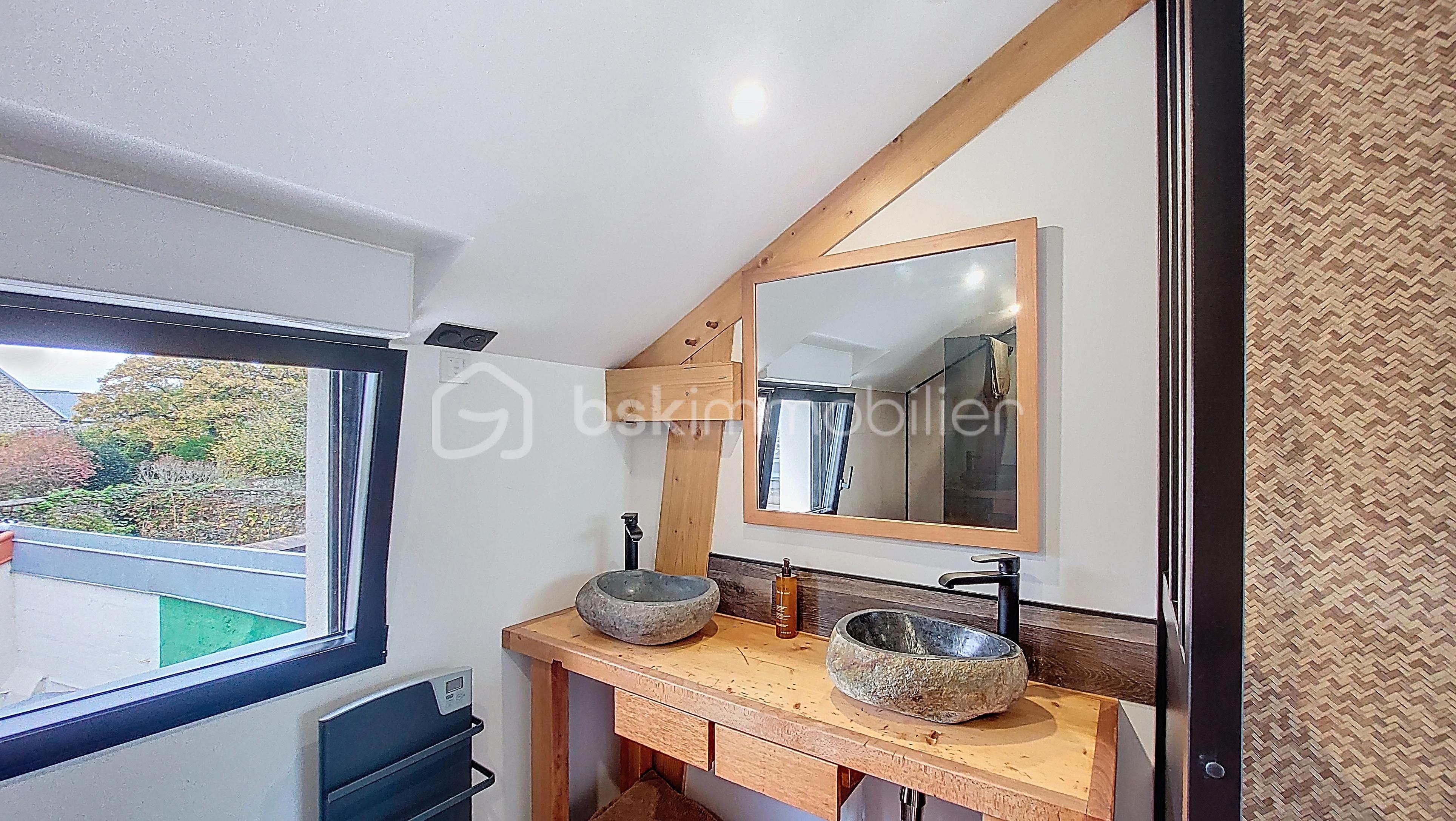 Maison de 72 m² - IMG_4165.JPG