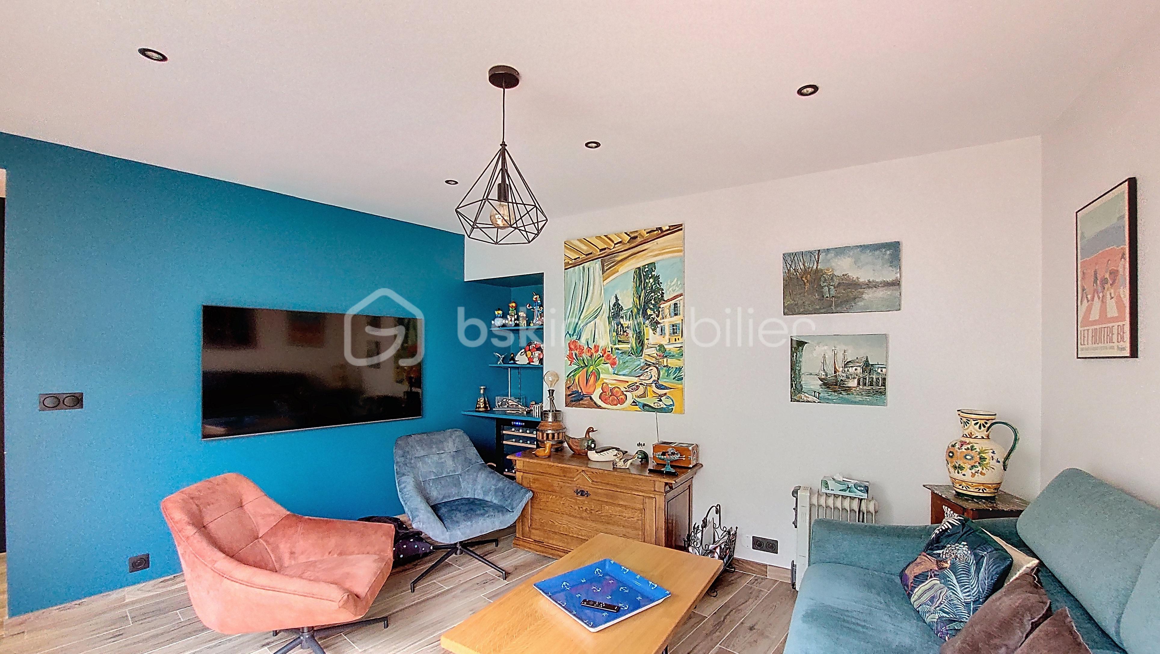 Maison de 72 m² - IMG_4158.JPG