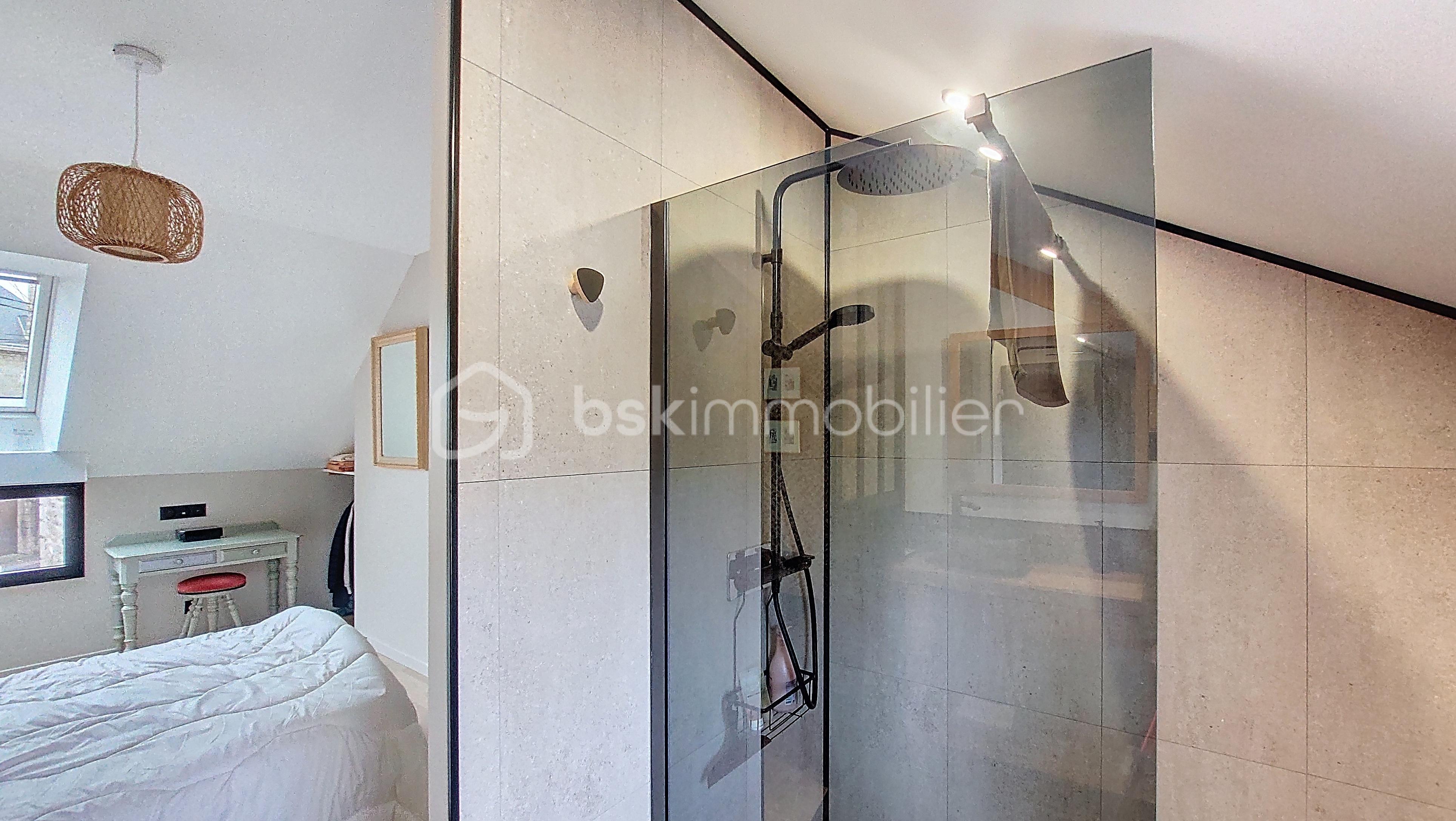 Maison de 72 m² - IMG_4166.JPG