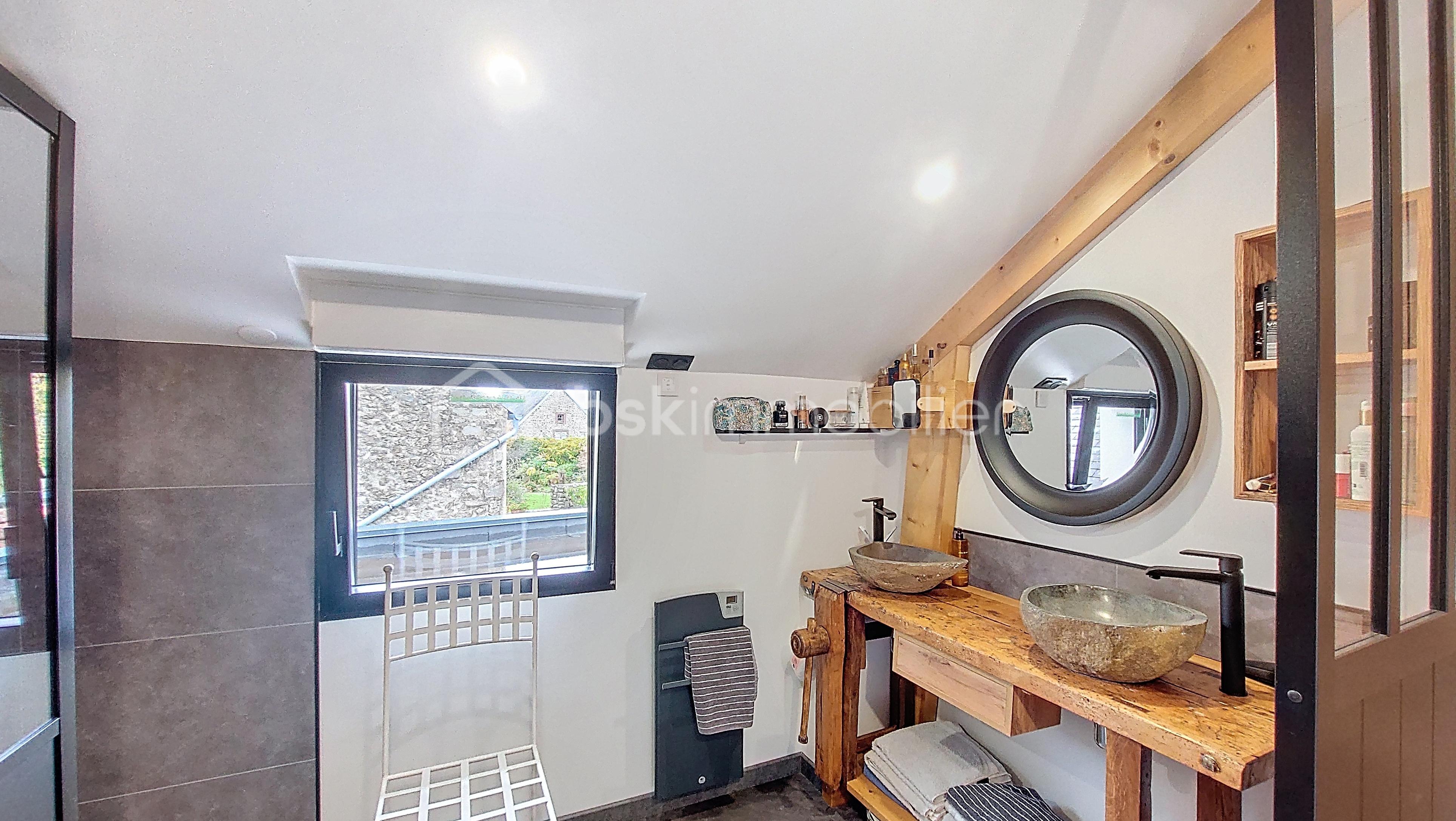 Maison de 72 m² - IMG_4161.JPG