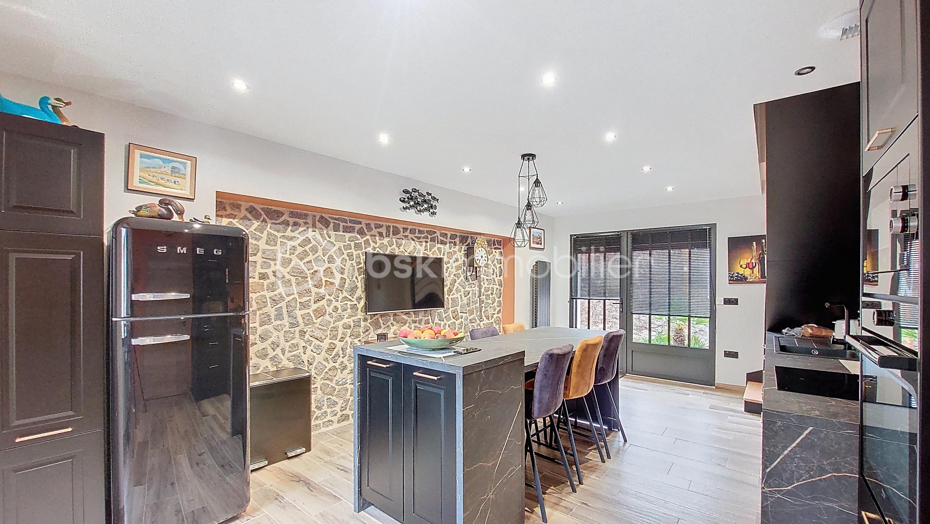 Maison de 72 m² - IMG_4154.JPG