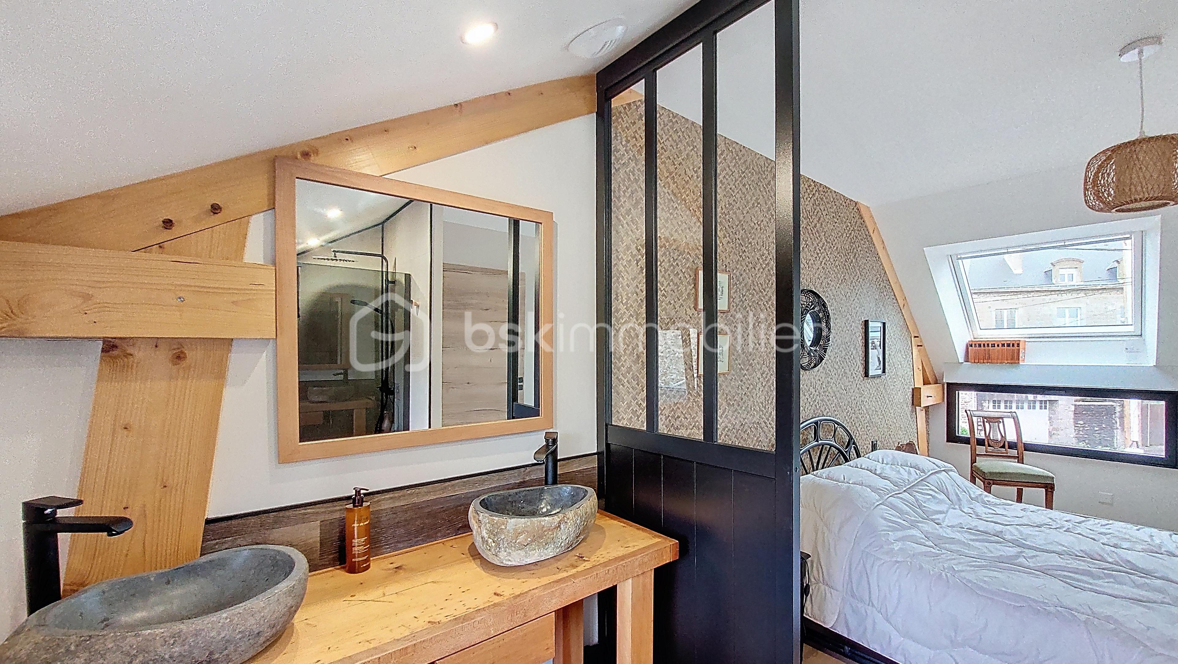 Maison de 72 m² - IMG_4167.JPG