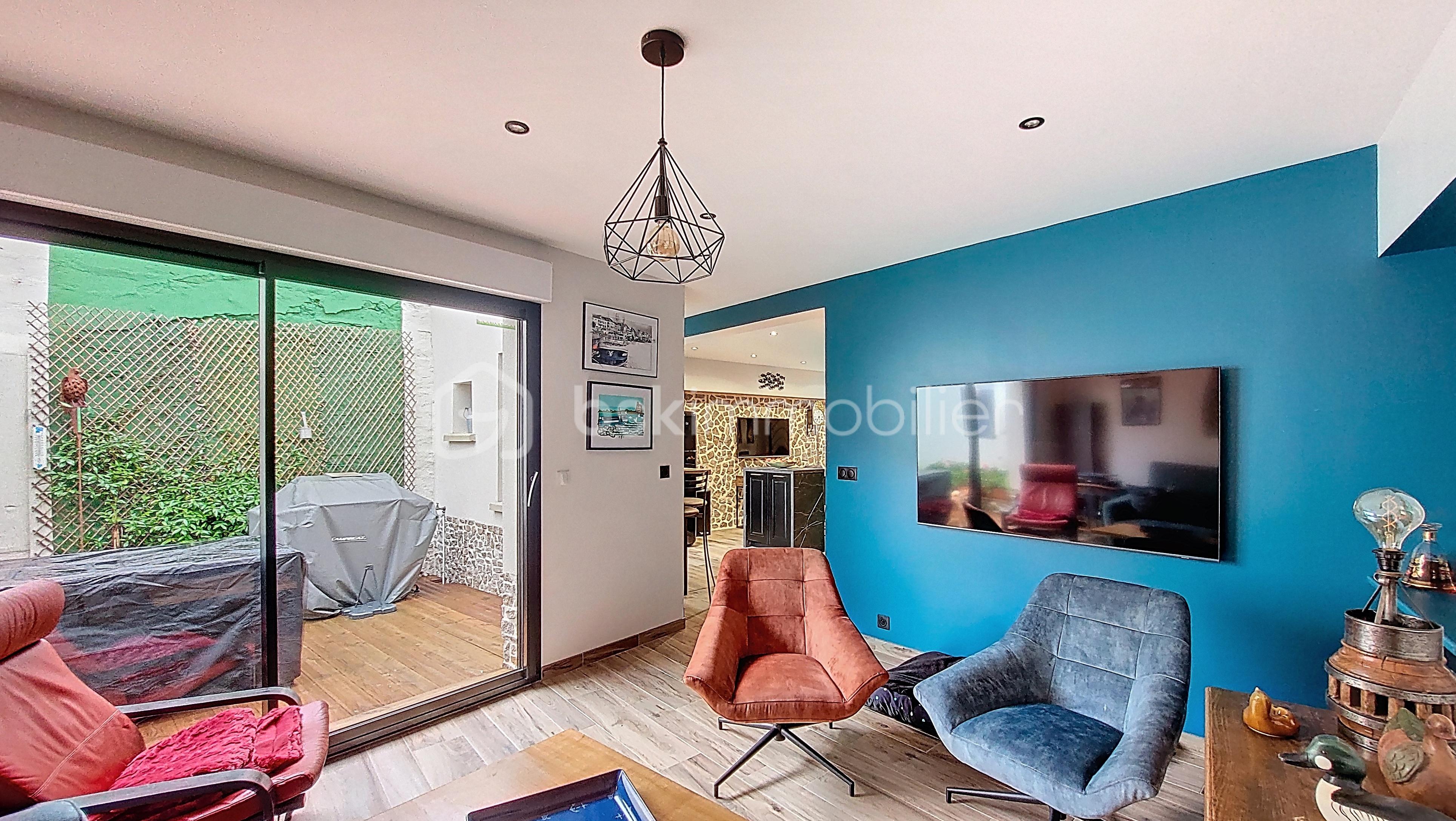 Maison de 72 m² - IMG_4157.JPG