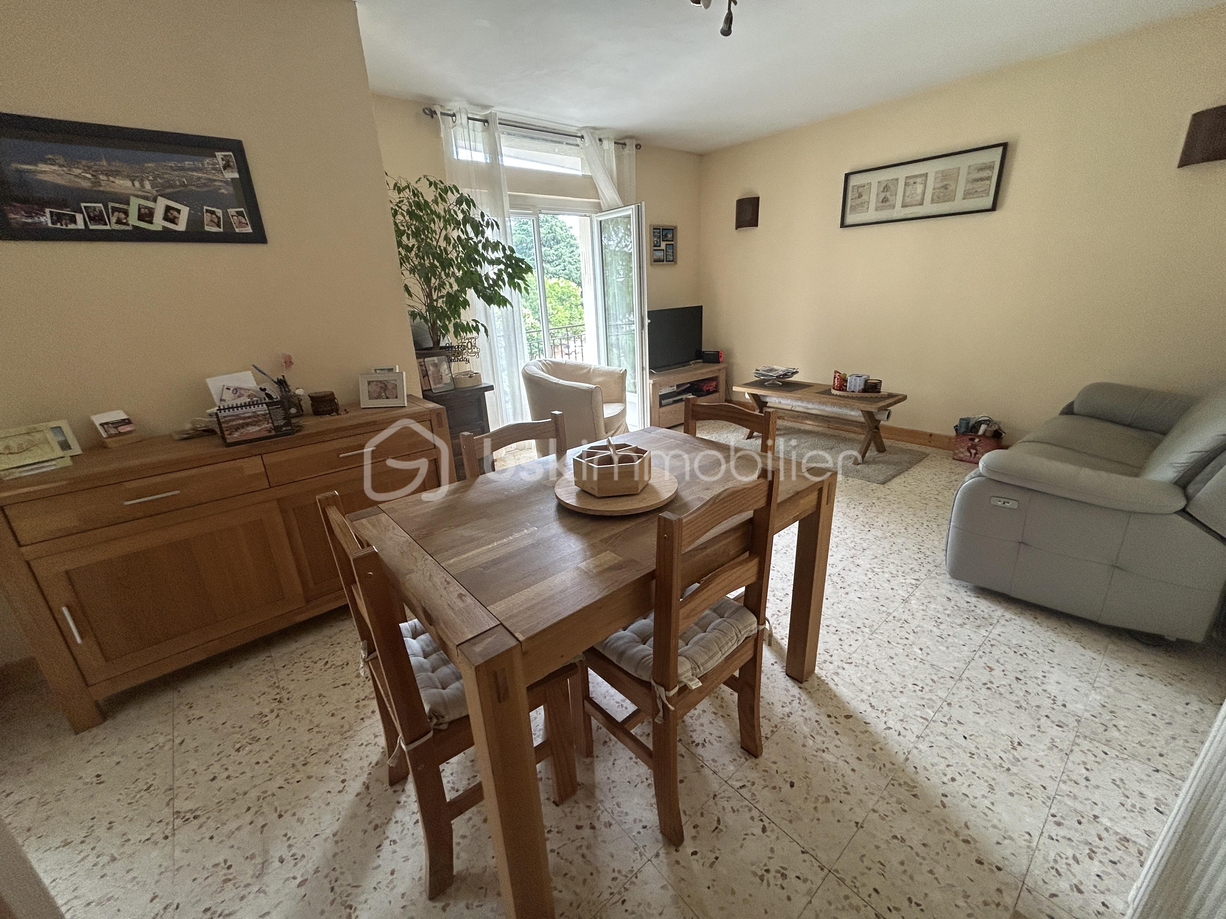 Appartement de 76 m² - IMG_3660.JPG