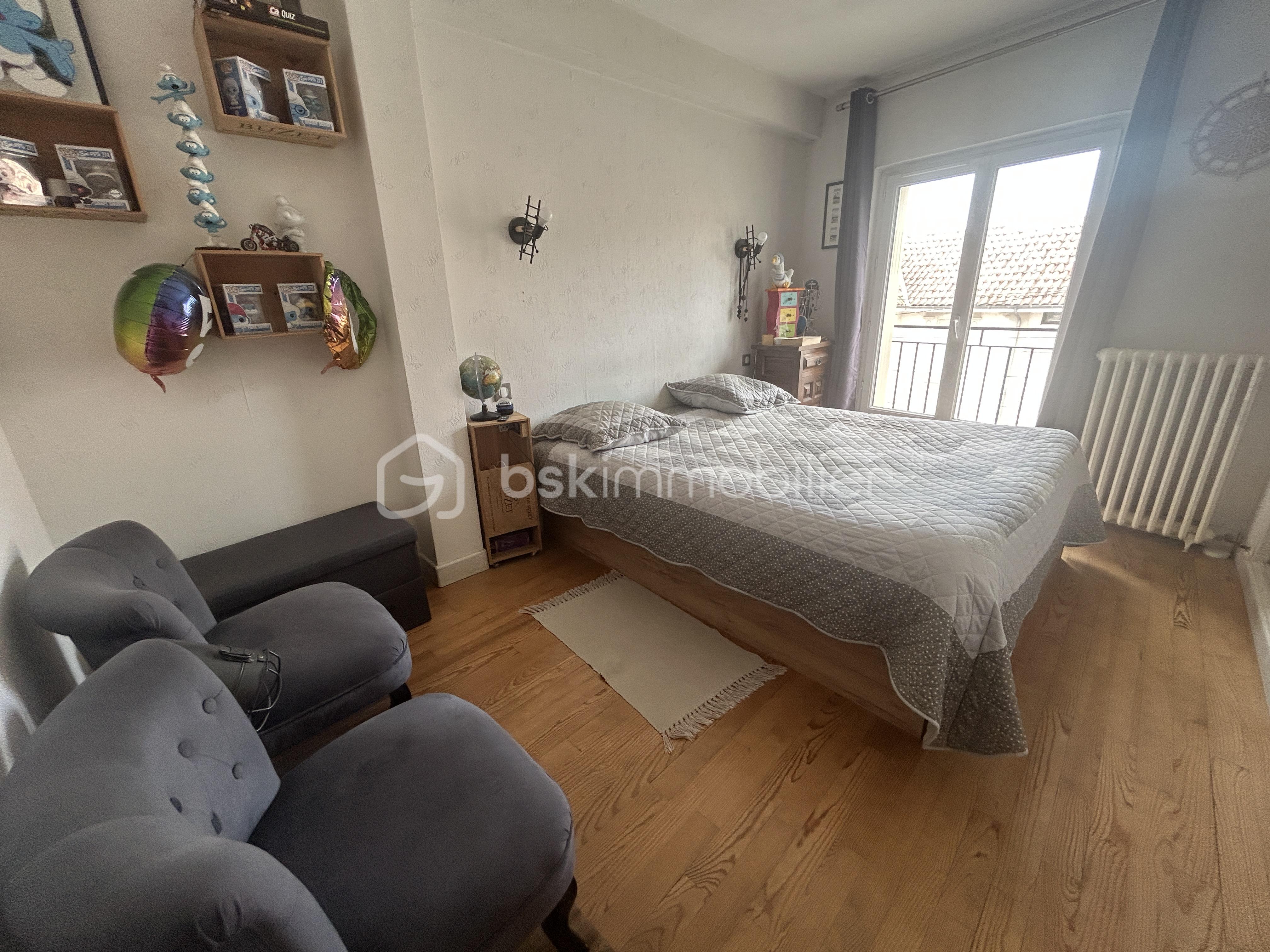 Appartement de 76 m² - IMG_3650.JPG