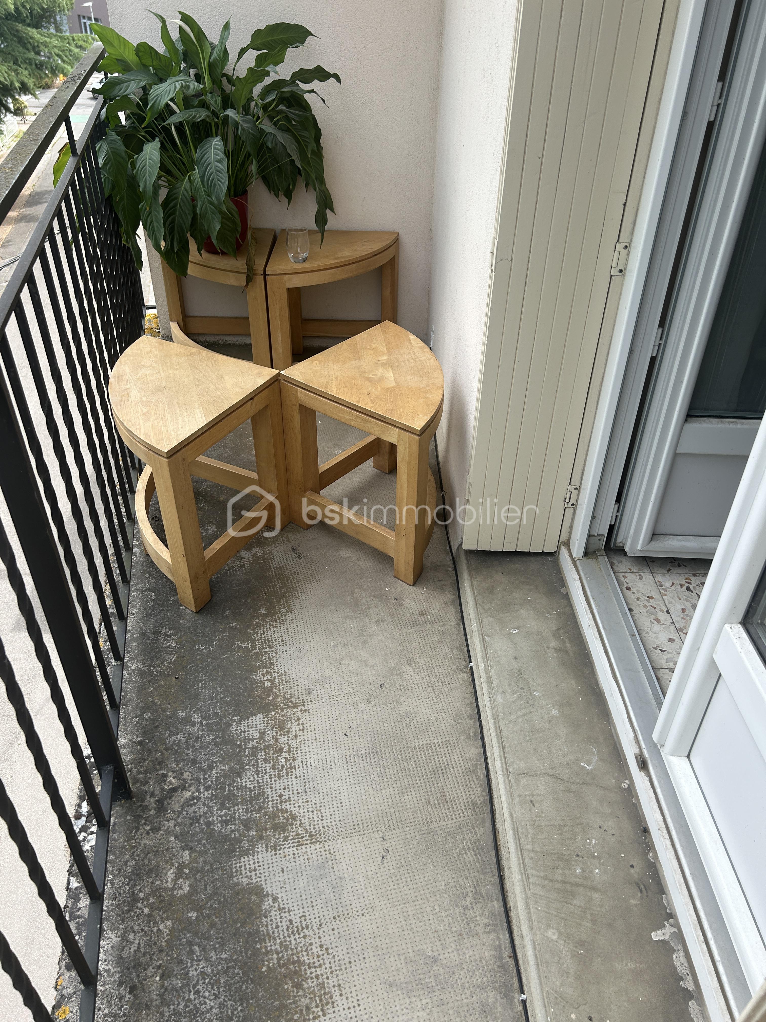 Appartement de 76 m² - IMG_3647.JPG