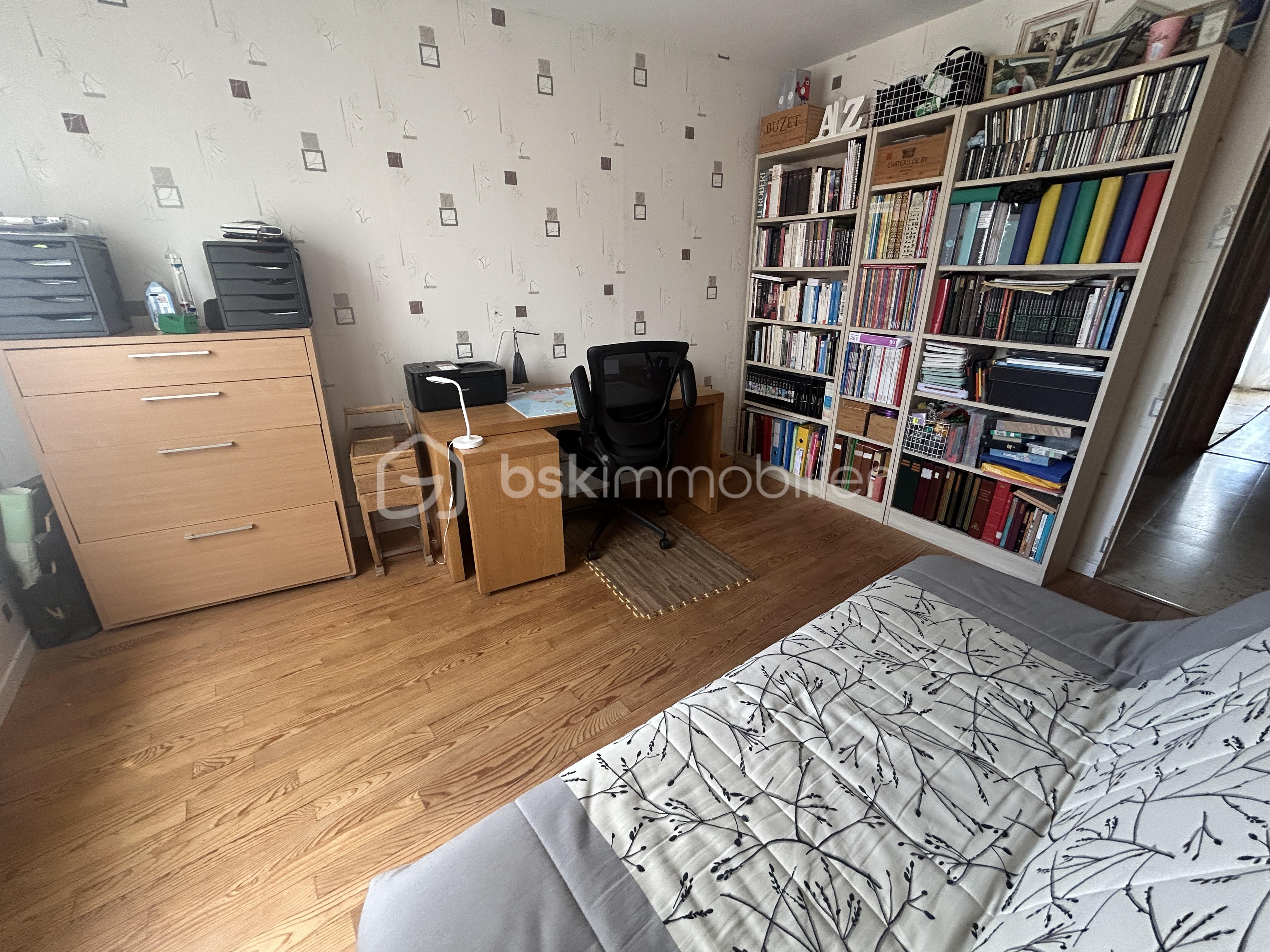 Appartement de 76 m² - IMG_3672.JPG
