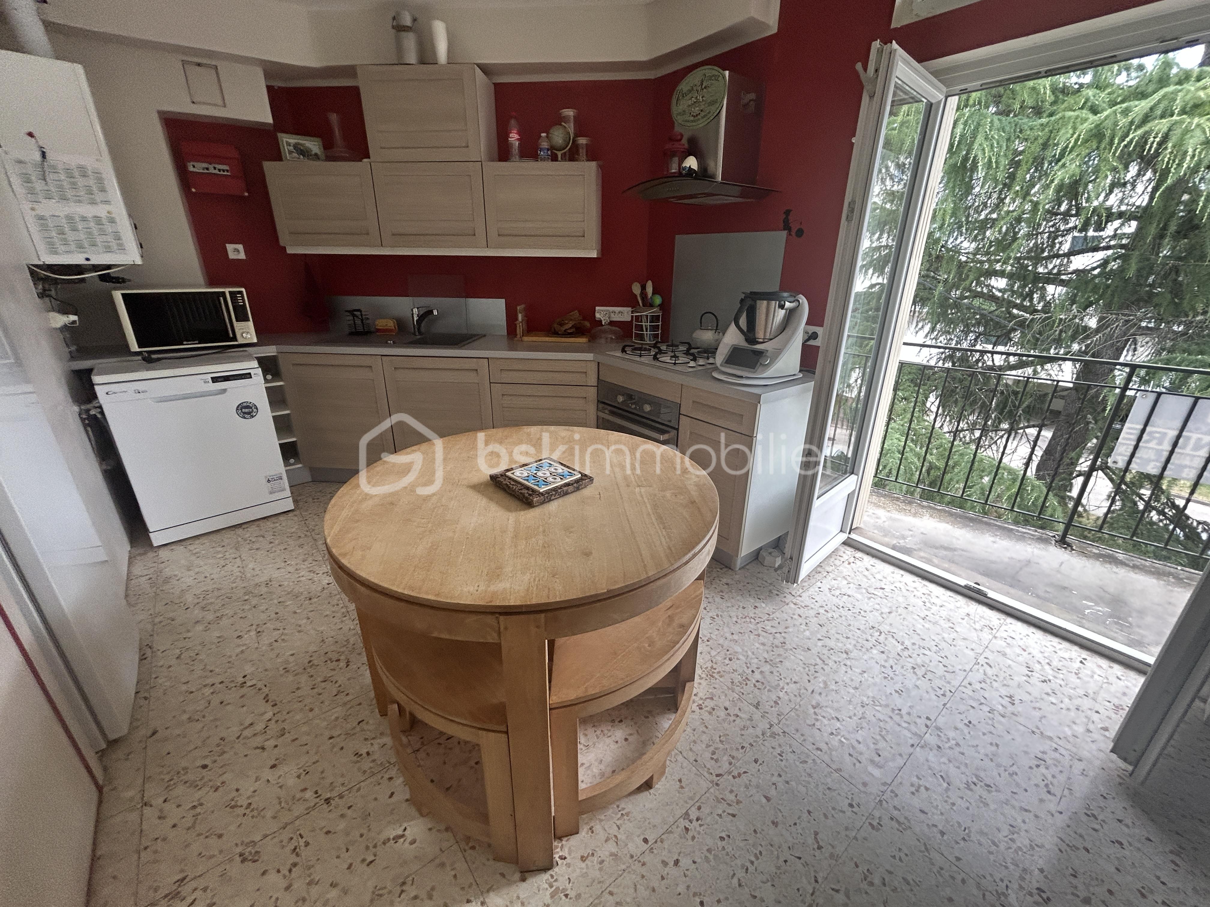 Appartement de 76 m² - IMG_3661.JPG
