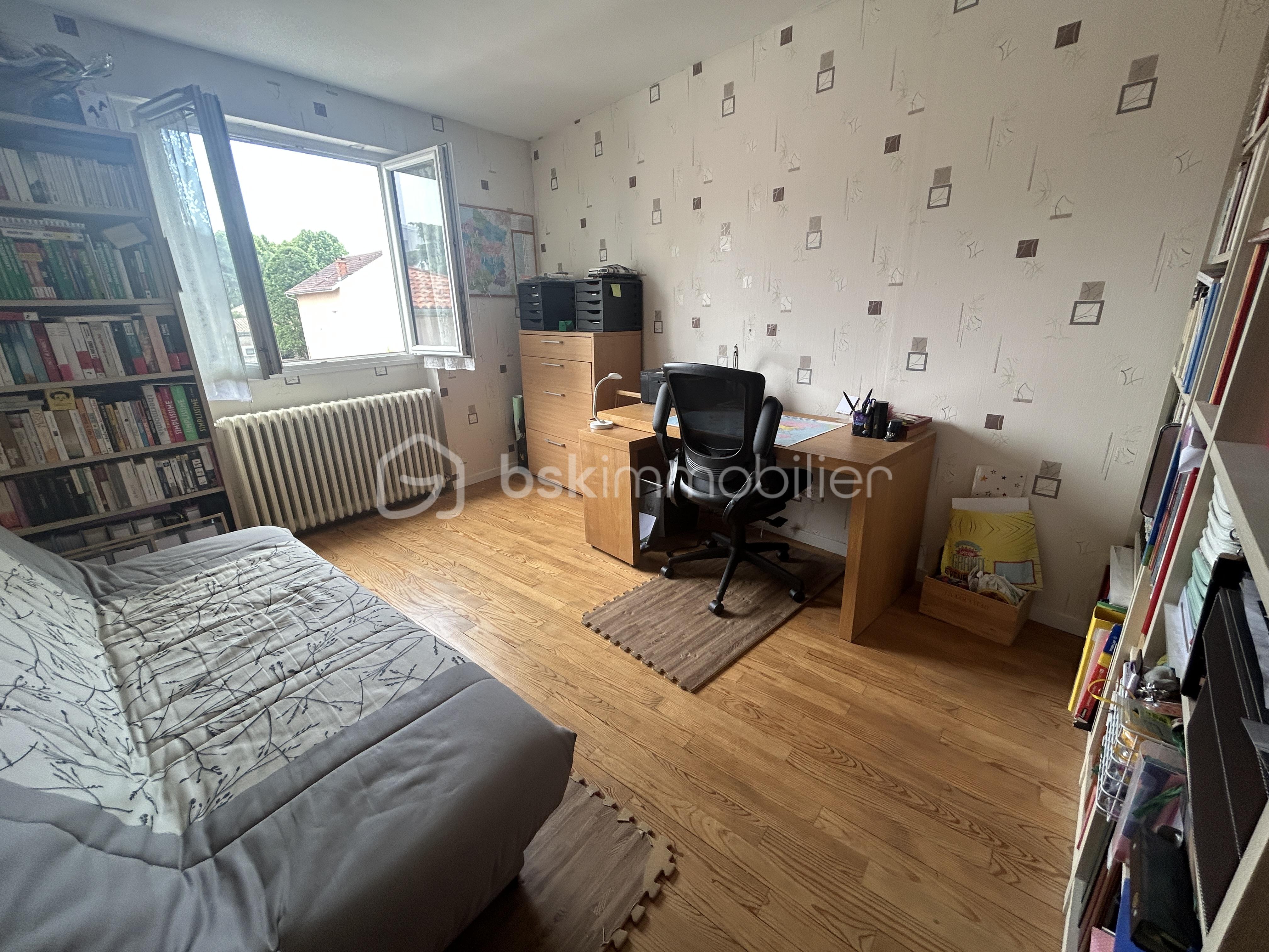 Appartement de 76 m² - IMG_3670.JPG