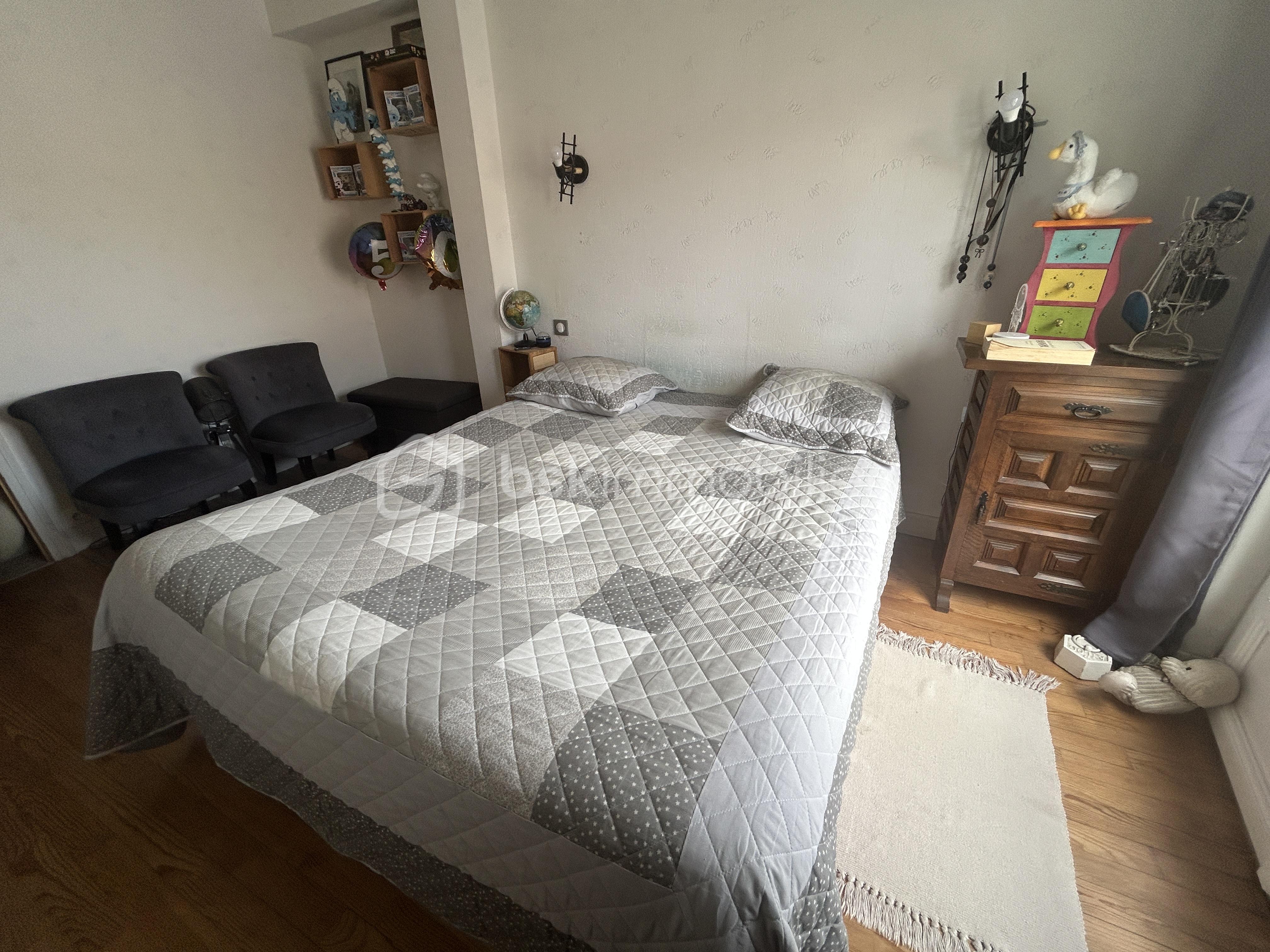 Appartement de 76 m² - IMG_3653.JPG