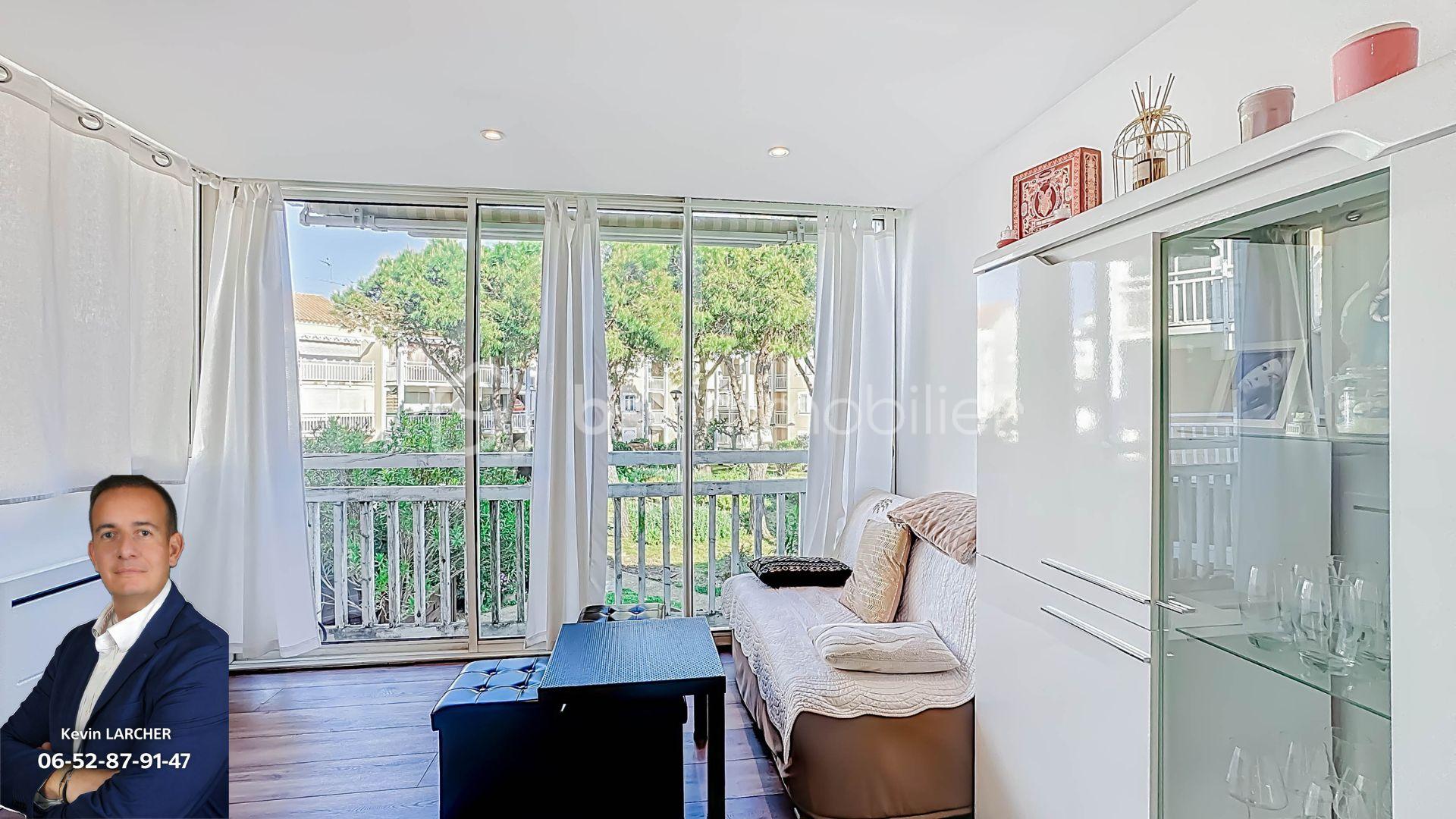 Design sans titre.jpg