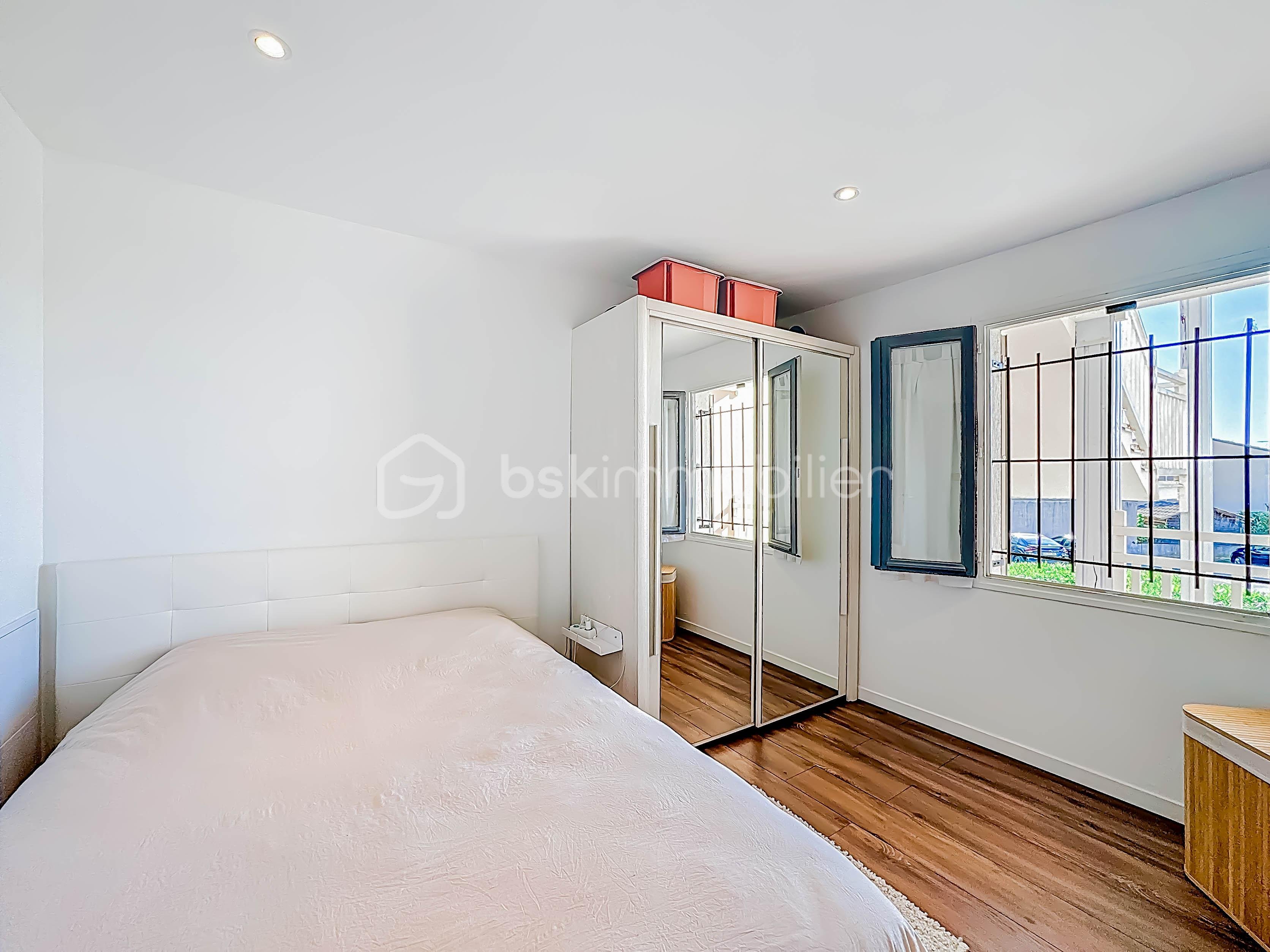 Appartement de 33 m² - IMG_9988.jpg