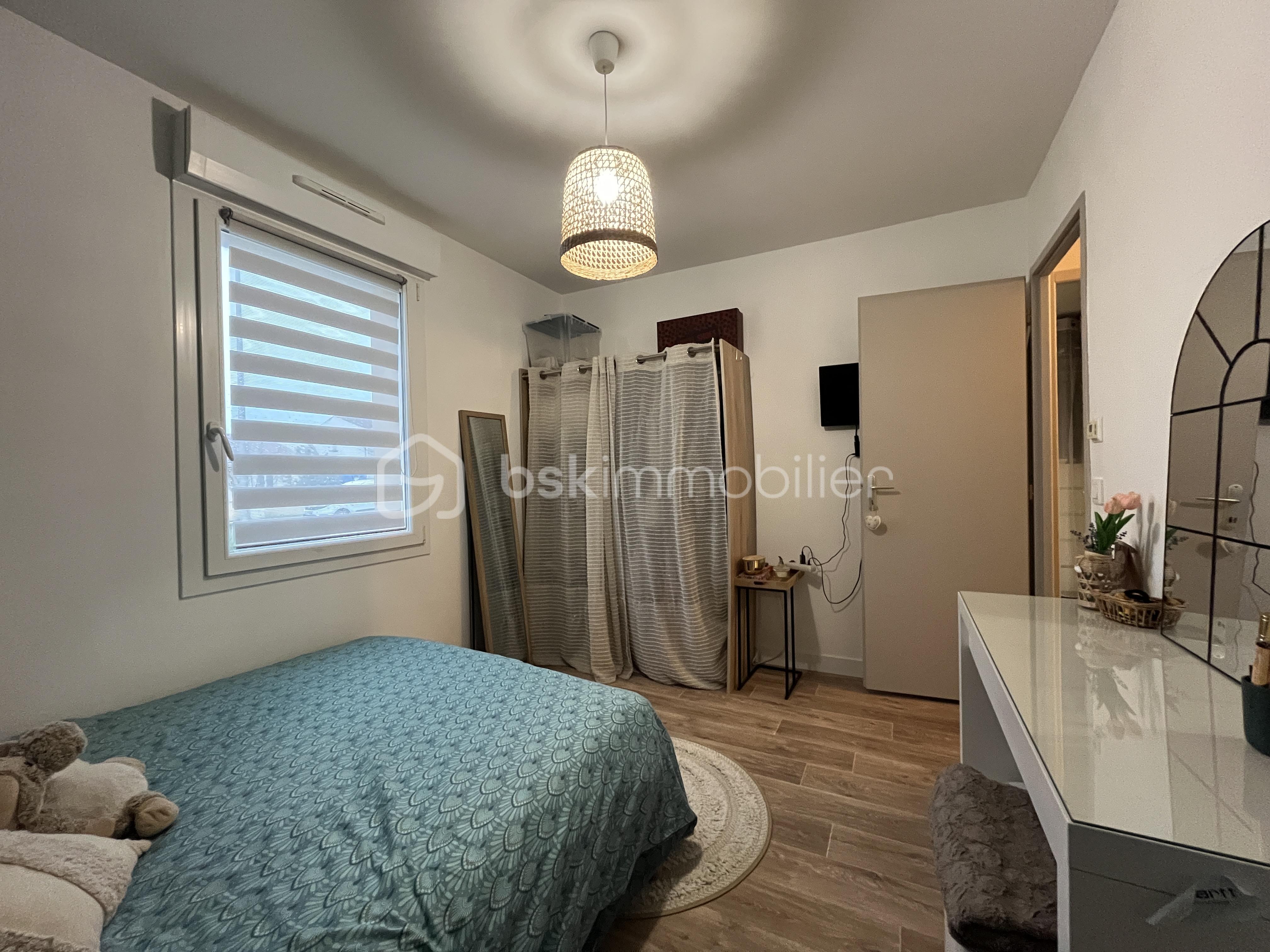 Maison de 89 m² - 7e.JPG