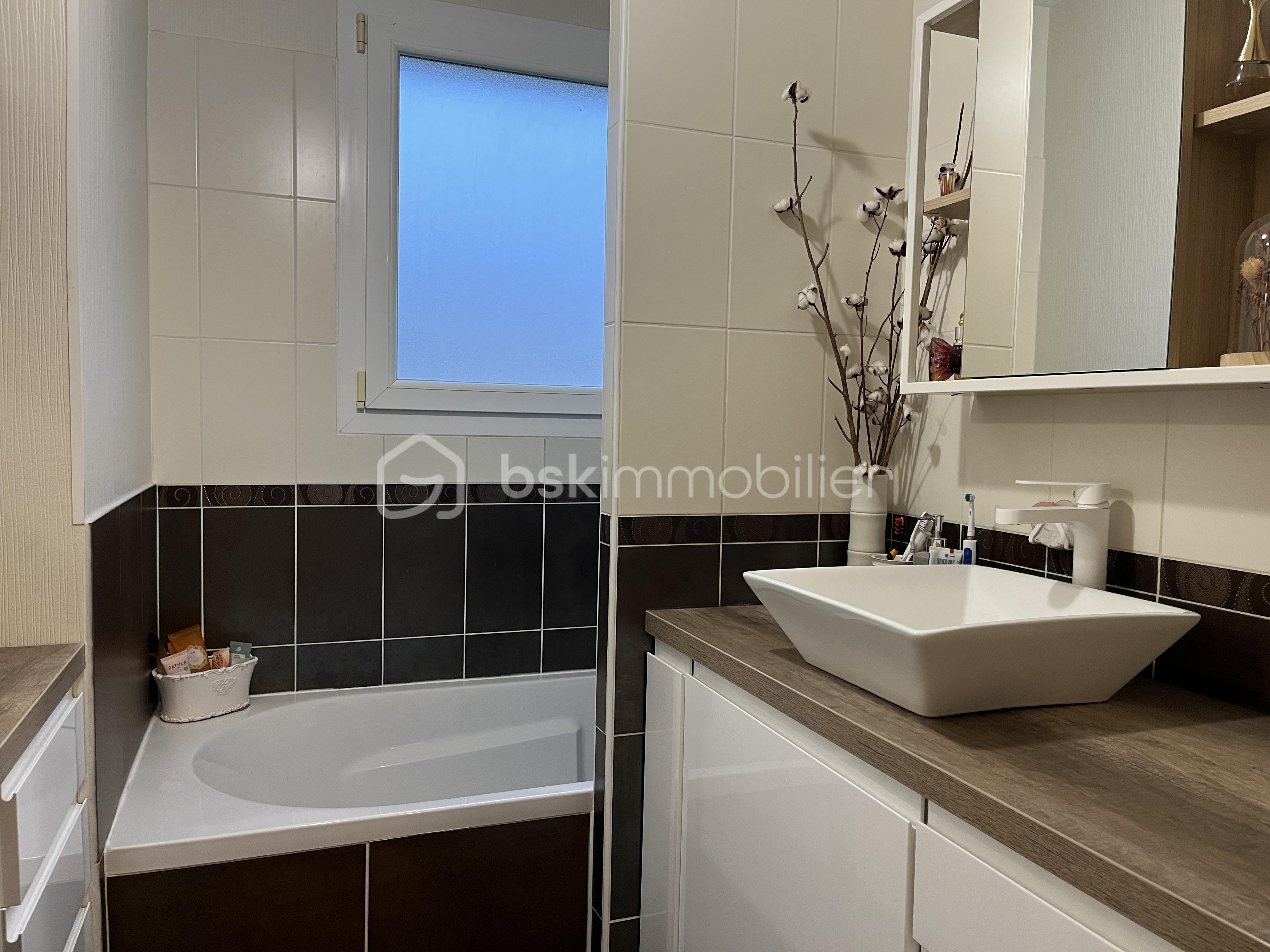 Maison de 89 m² - 10b.JPG