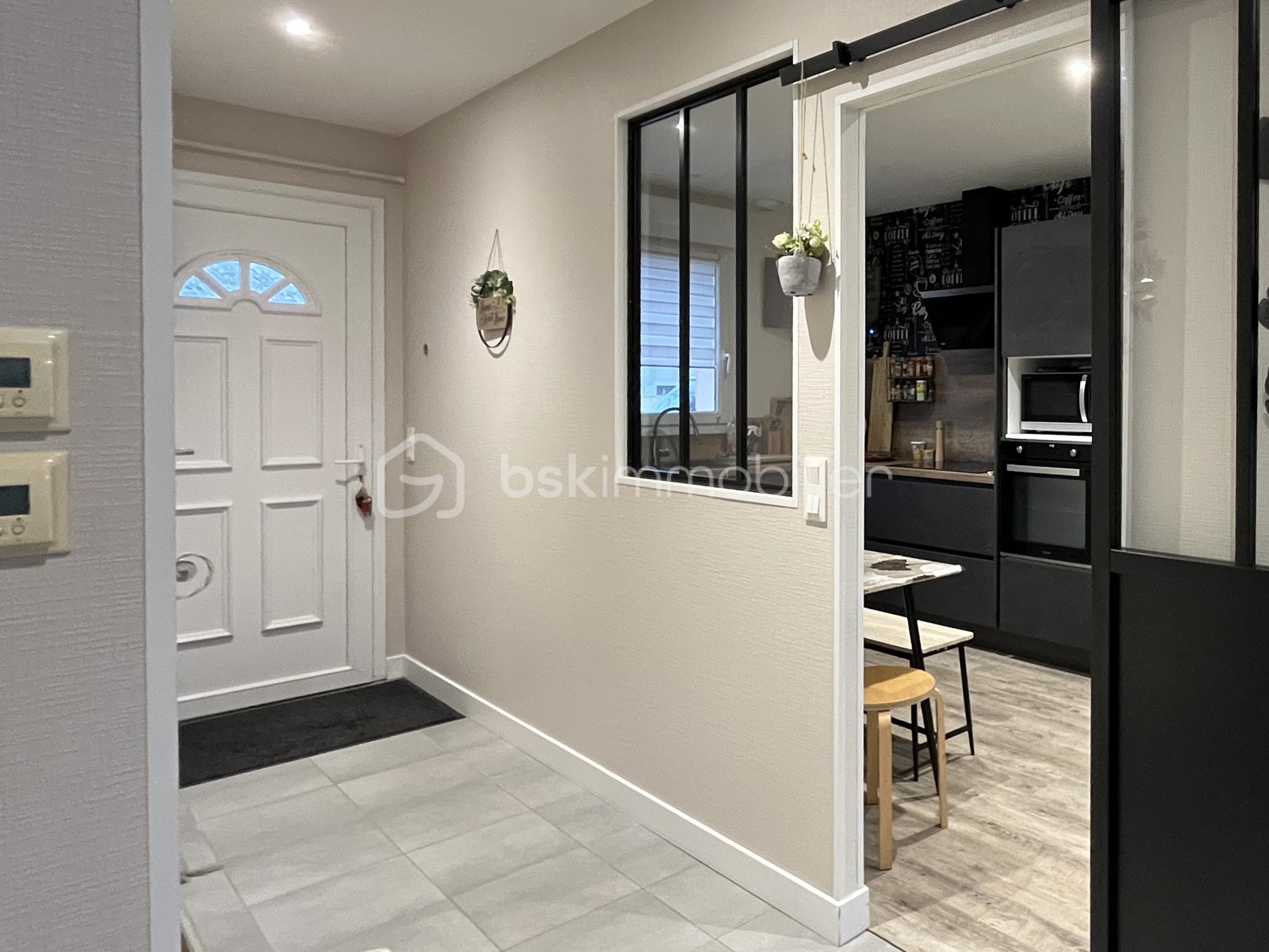 Maison de 89 m² - 2b.jpg