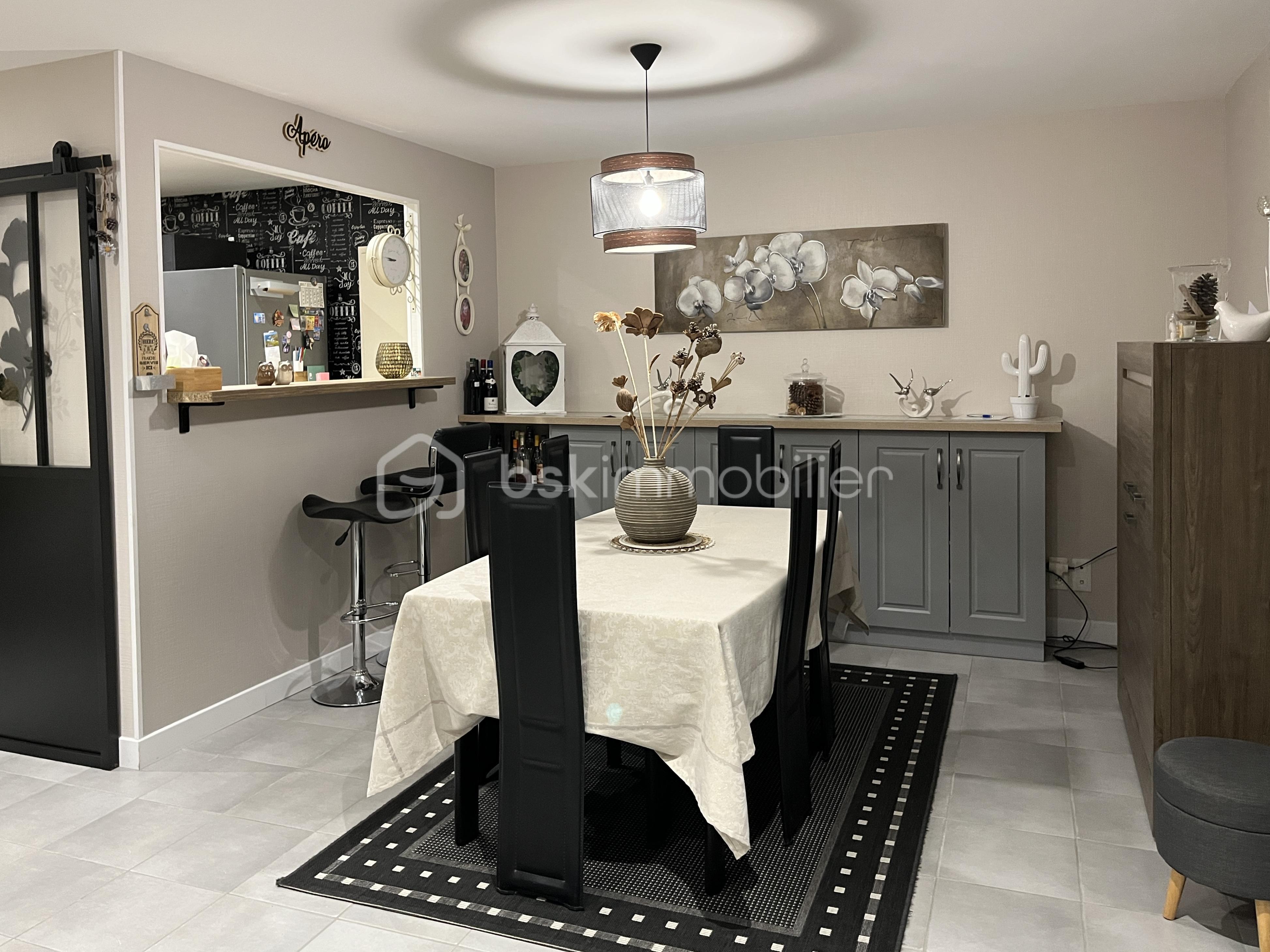 Maison de 89 m² - 4b.jpg