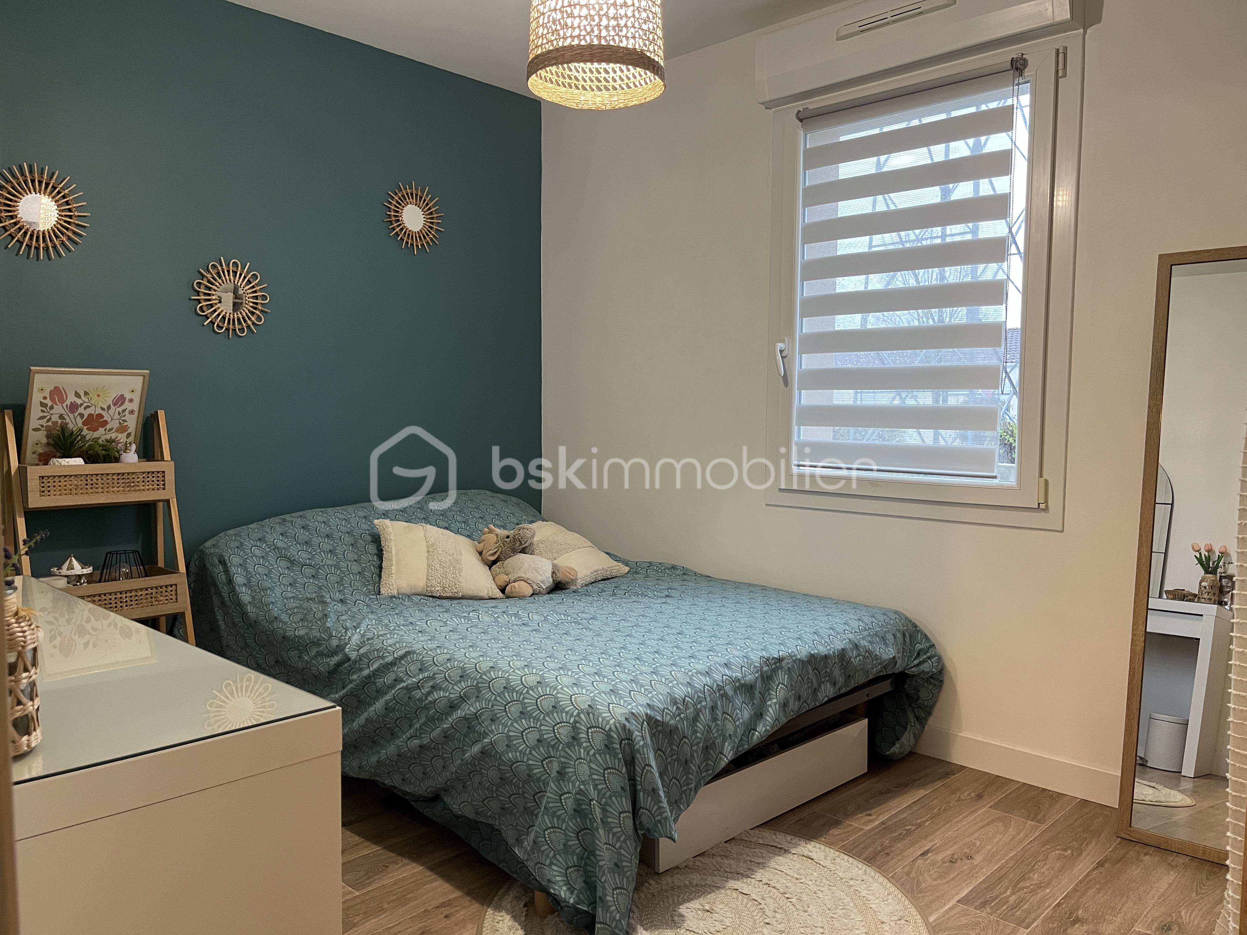 Maison de 89 m² - 7d.JPG