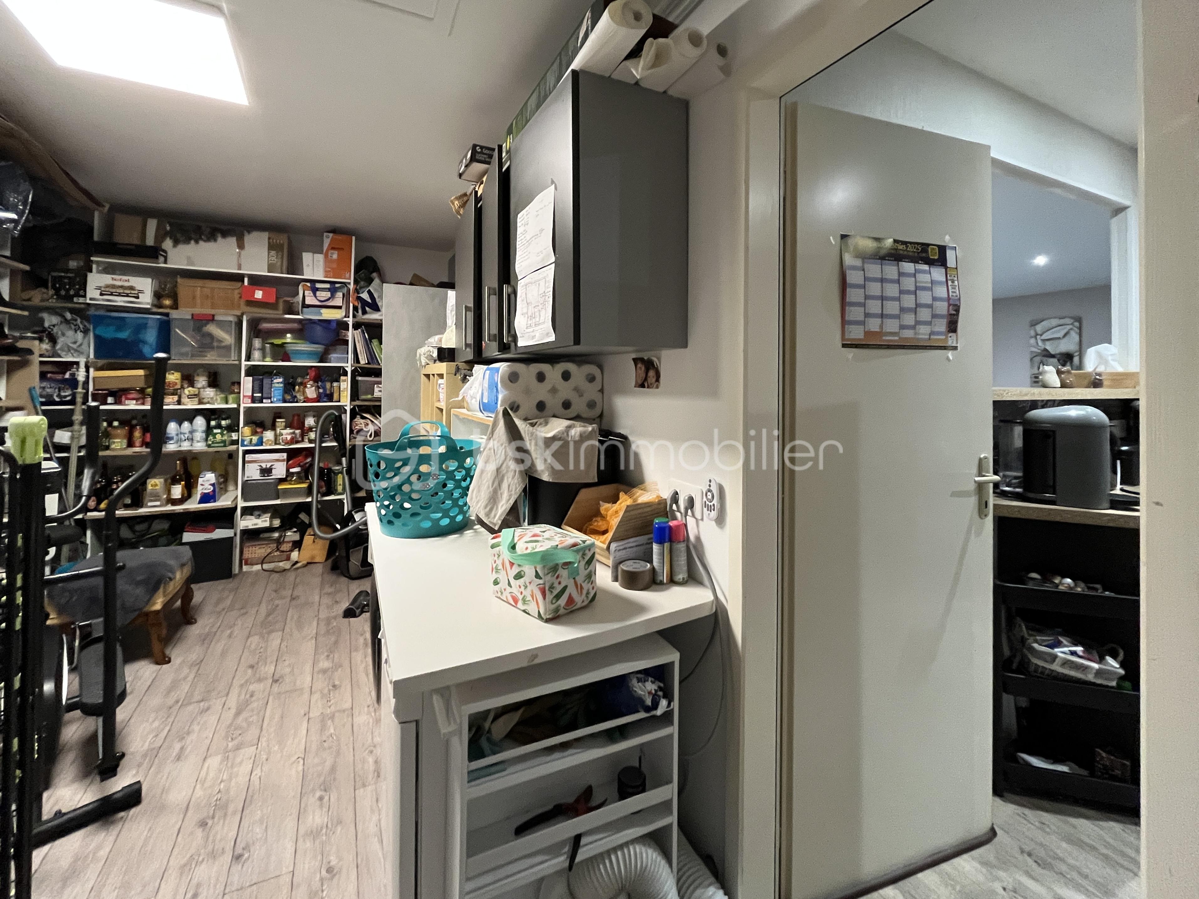 Maison de 89 m² - 11.jpg