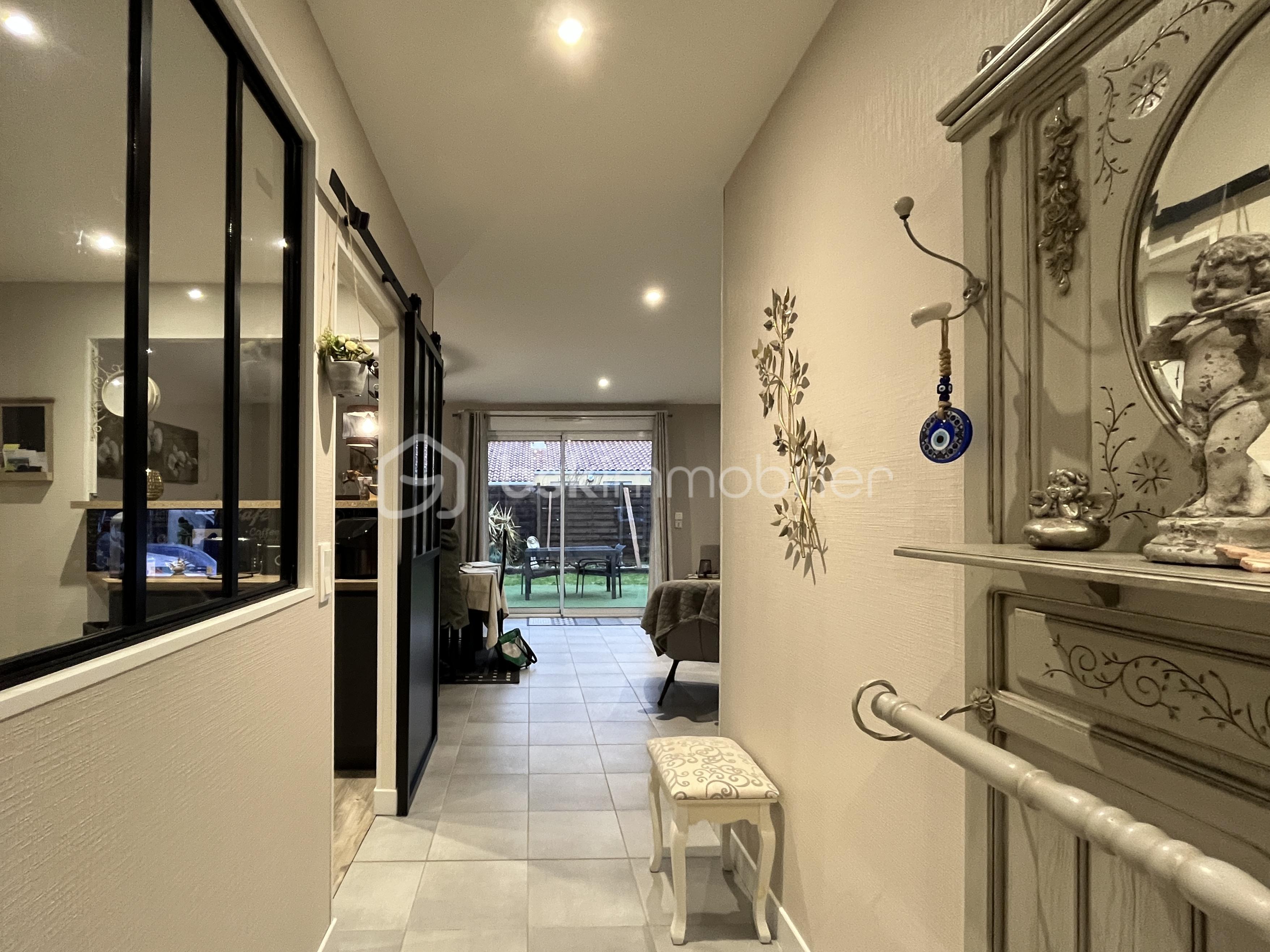 Maison de 89 m² - 1.jpg