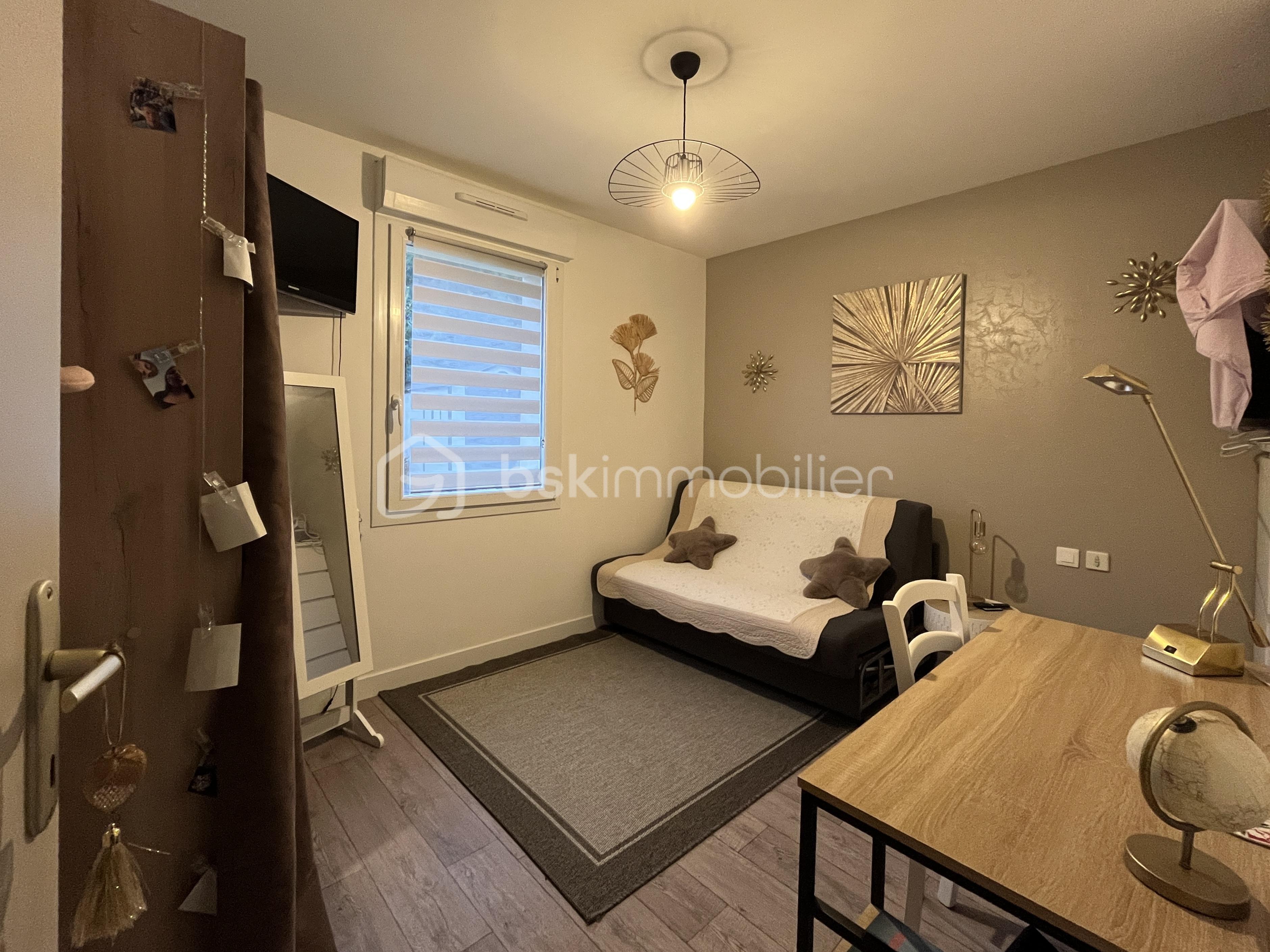 Maison de 89 m² - 7b.jpg