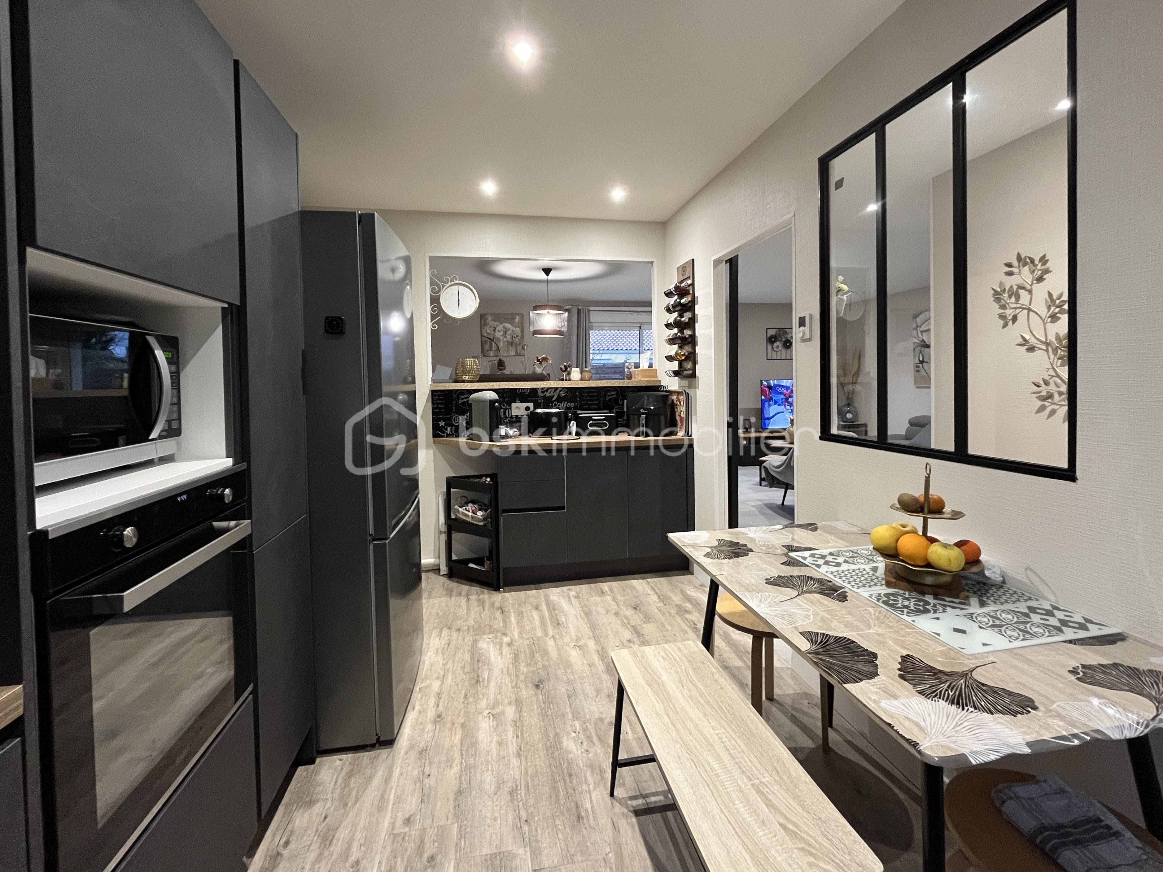 Maison de 89 m² - 4.jpg