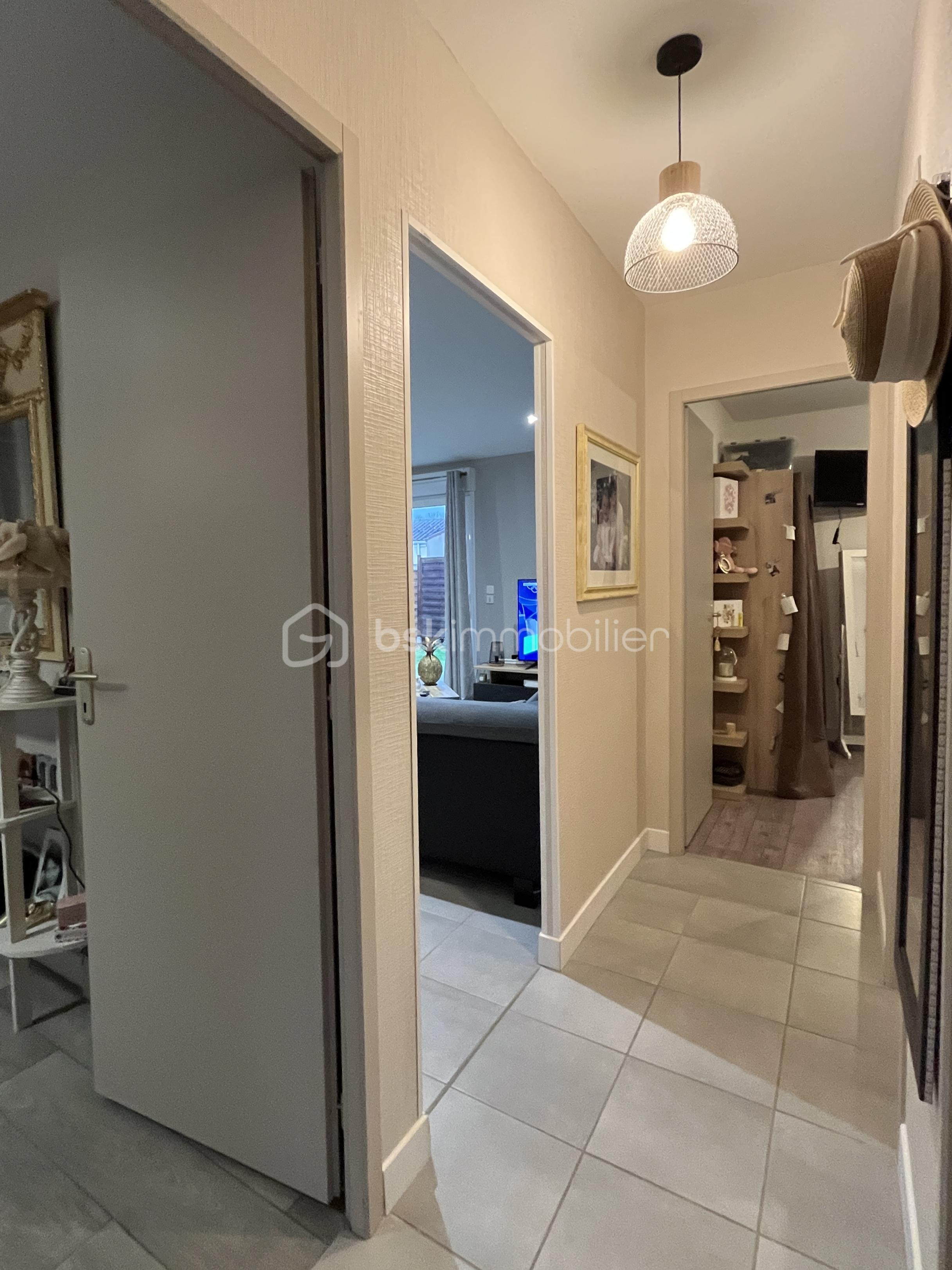 Maison de 89 m² - 7.jpg