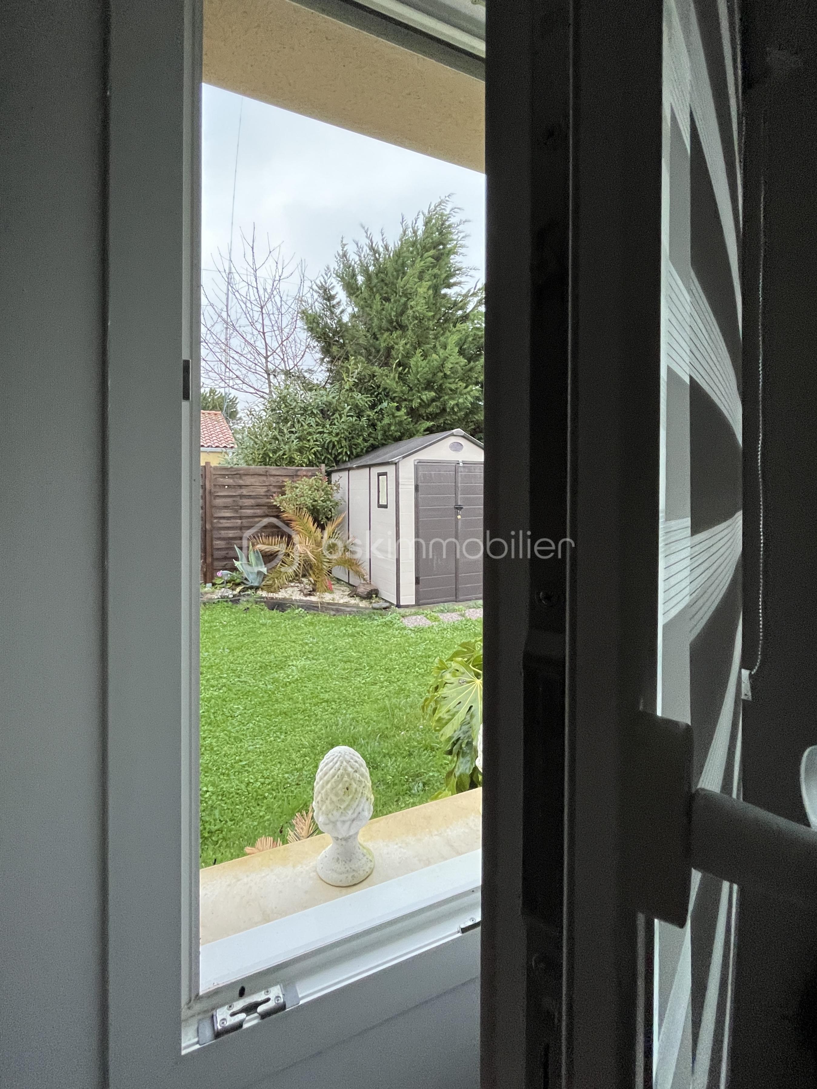 Maison de 89 m² - 7c.jpg