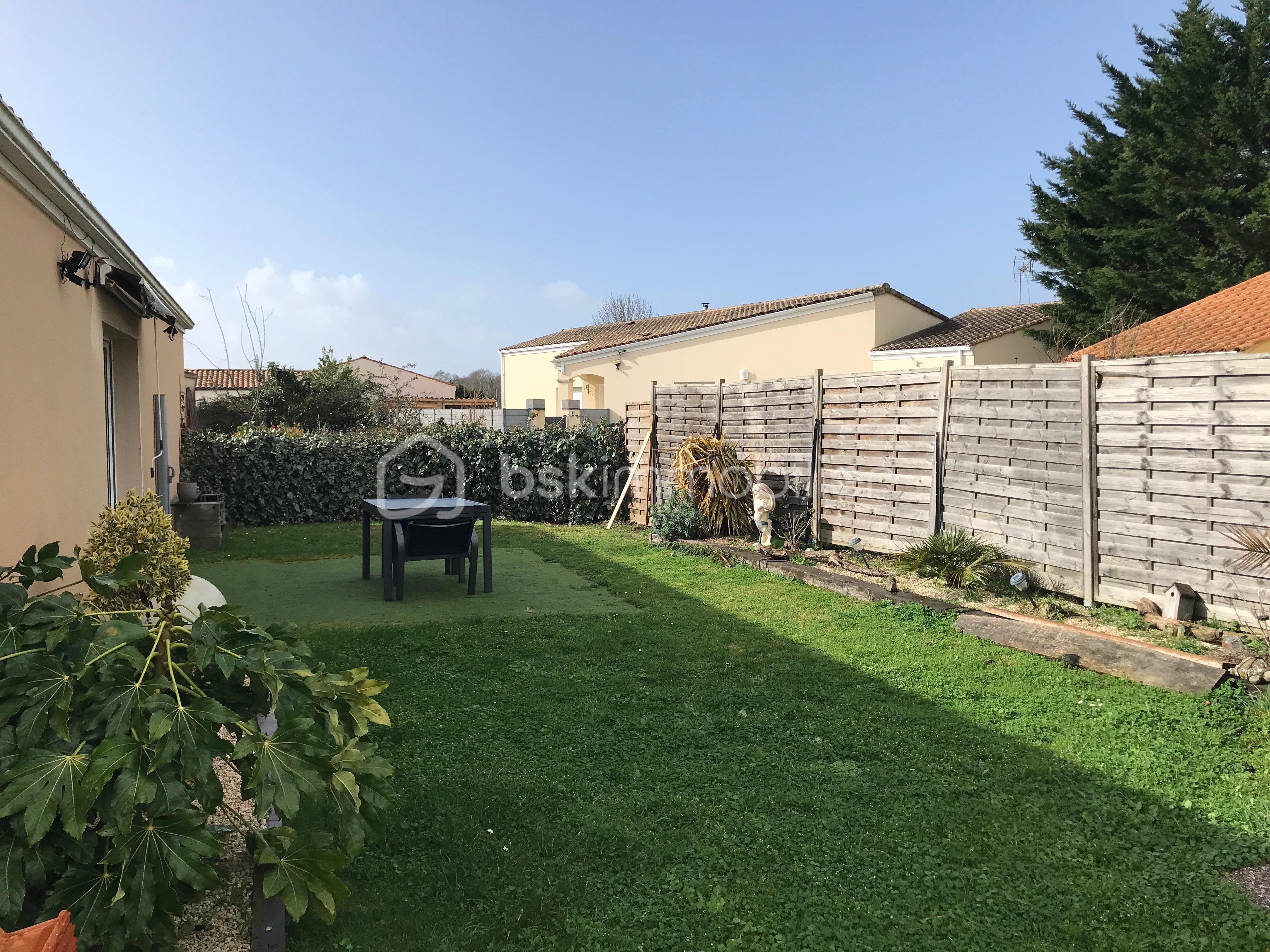 Maison de 89 m² - 12.JPG