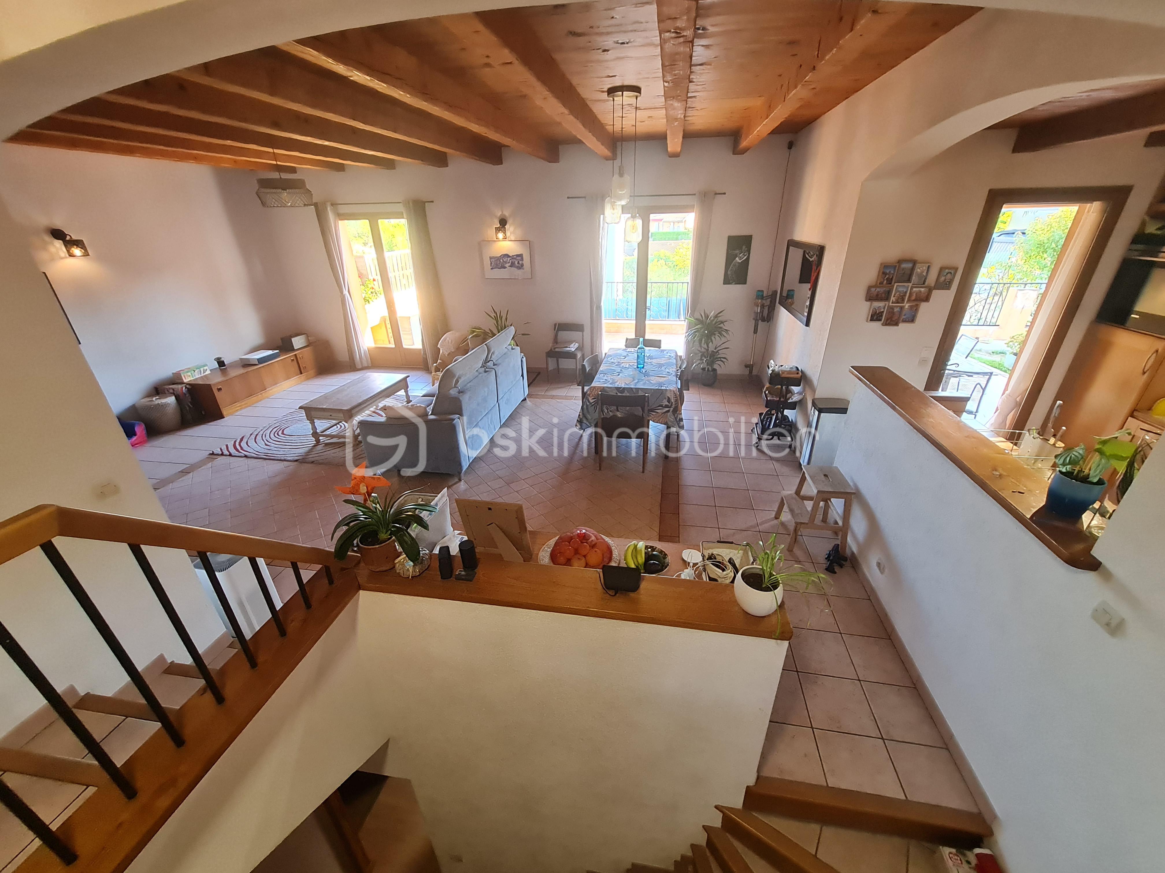 Appartement de 114,04 m² - 20251121_151242.jpg