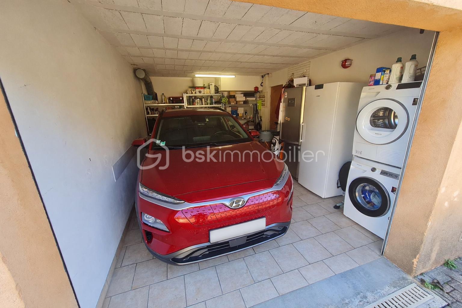 Appartement de 114,04 m² - ChatGPT Image 6 févr. 2026, 22_16_52.png