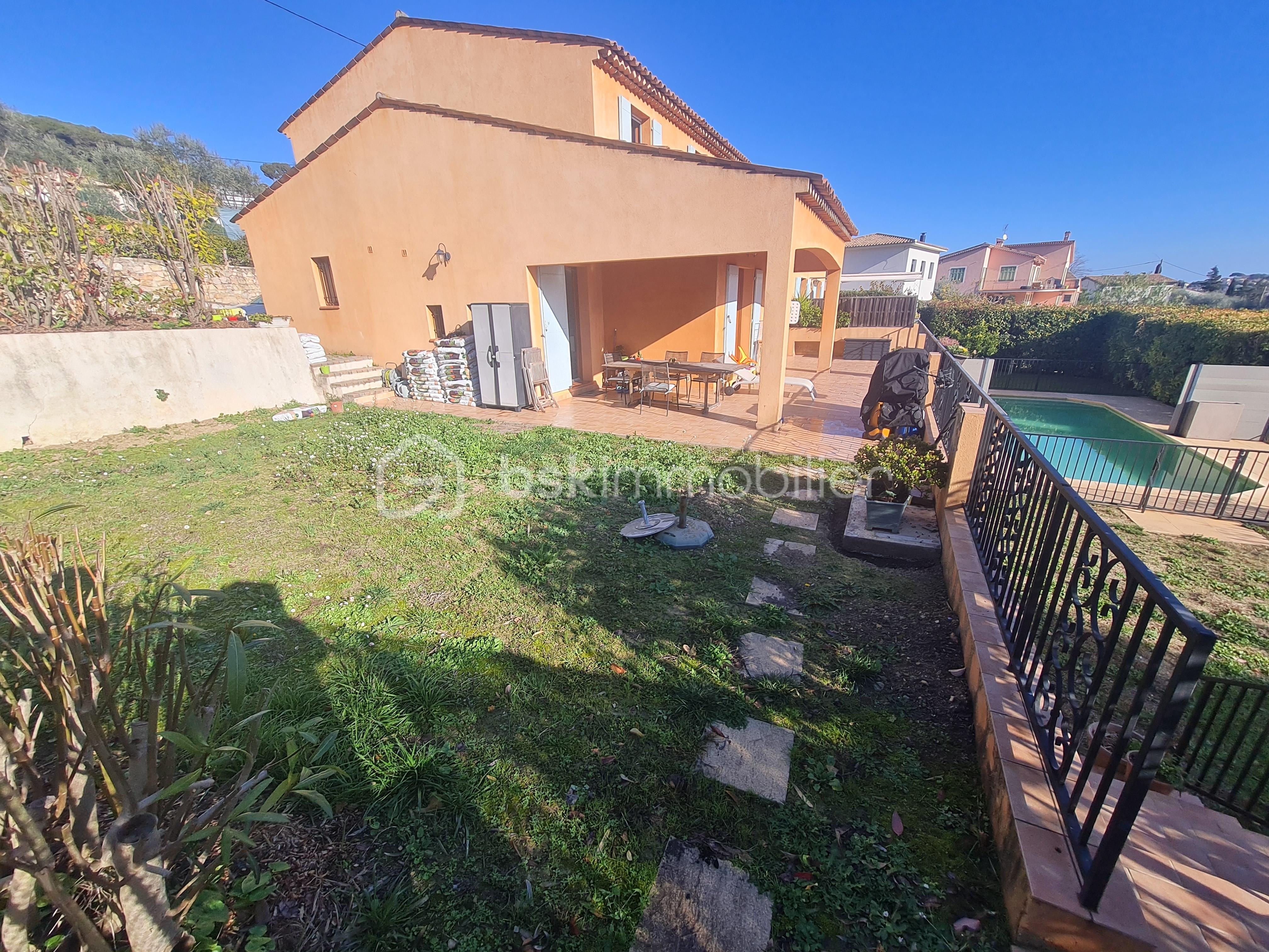 Appartement de 114,04 m² - 20260115_115749.jpg