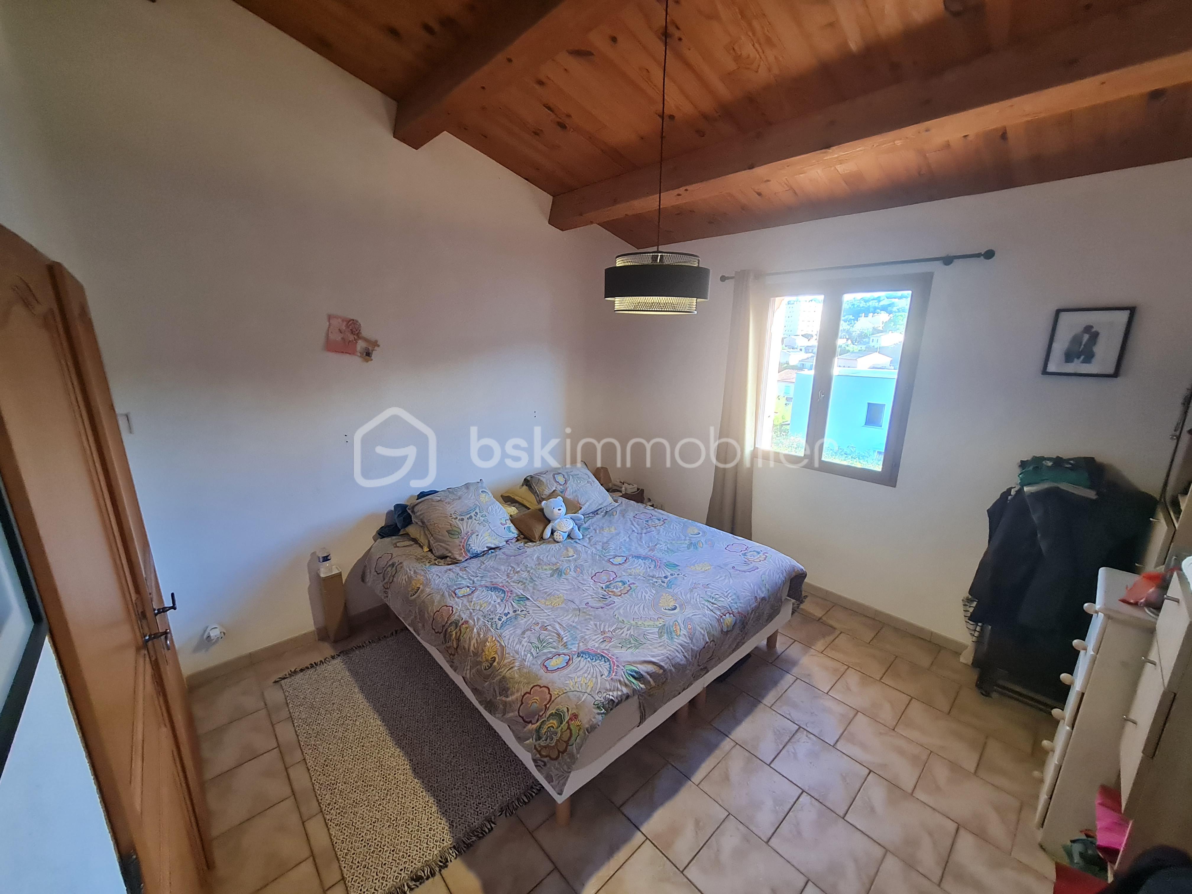 Appartement de 114,04 m² - 20251121_151848.jpg