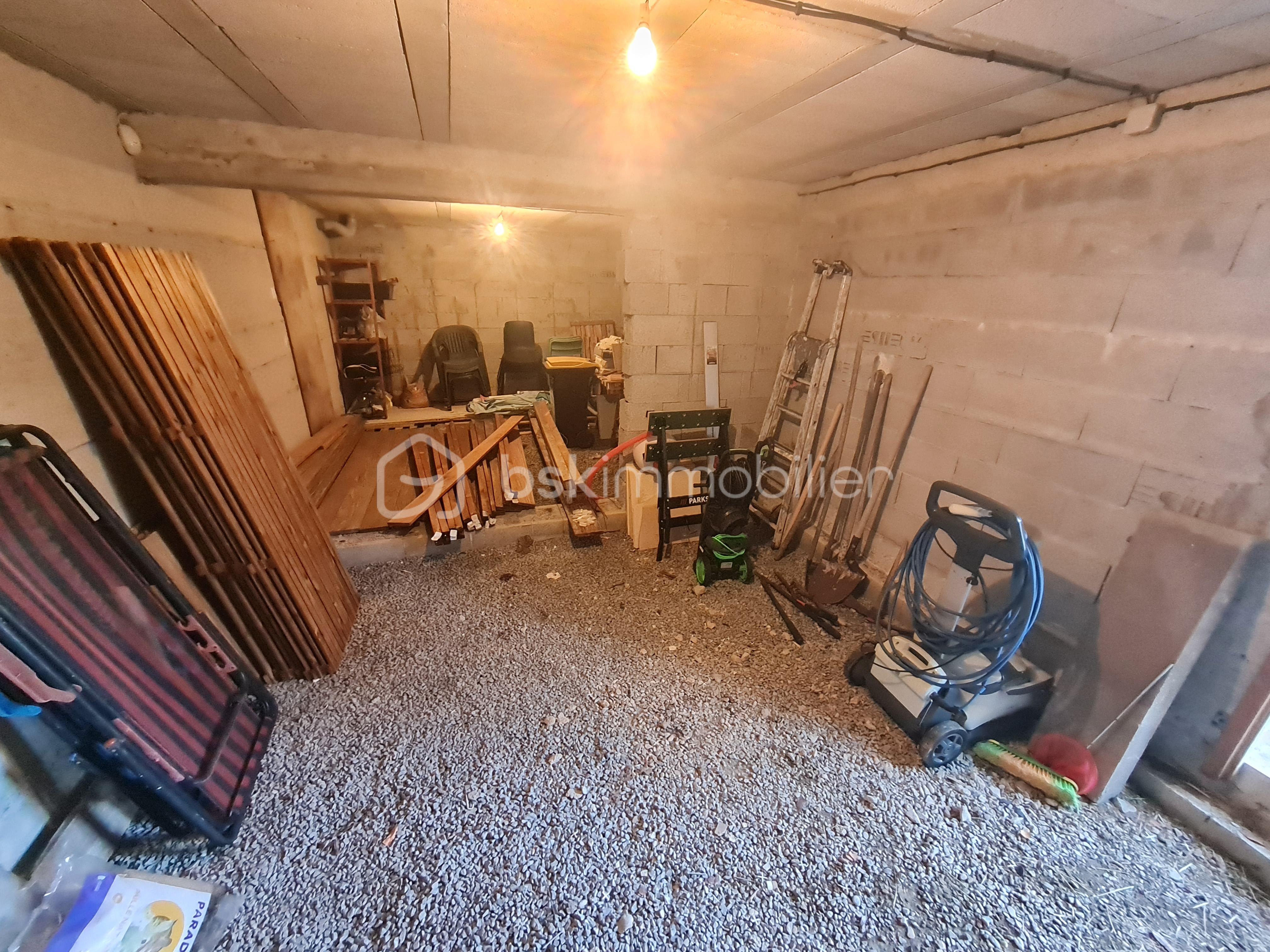 Appartement de 114,04 m² - 20251121_152738.jpg