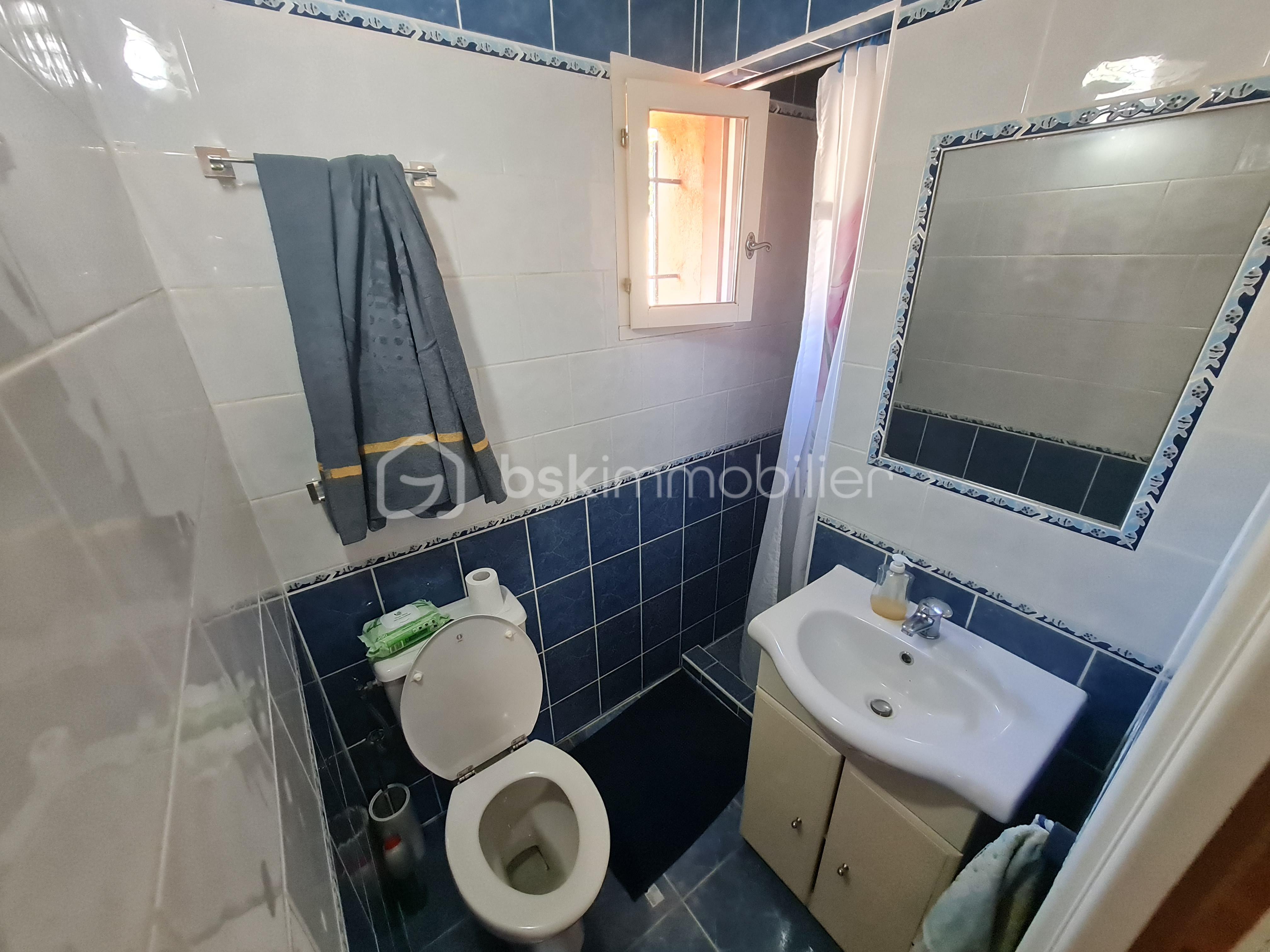 Appartement de 114,04 m² - 20251121_151355.jpg