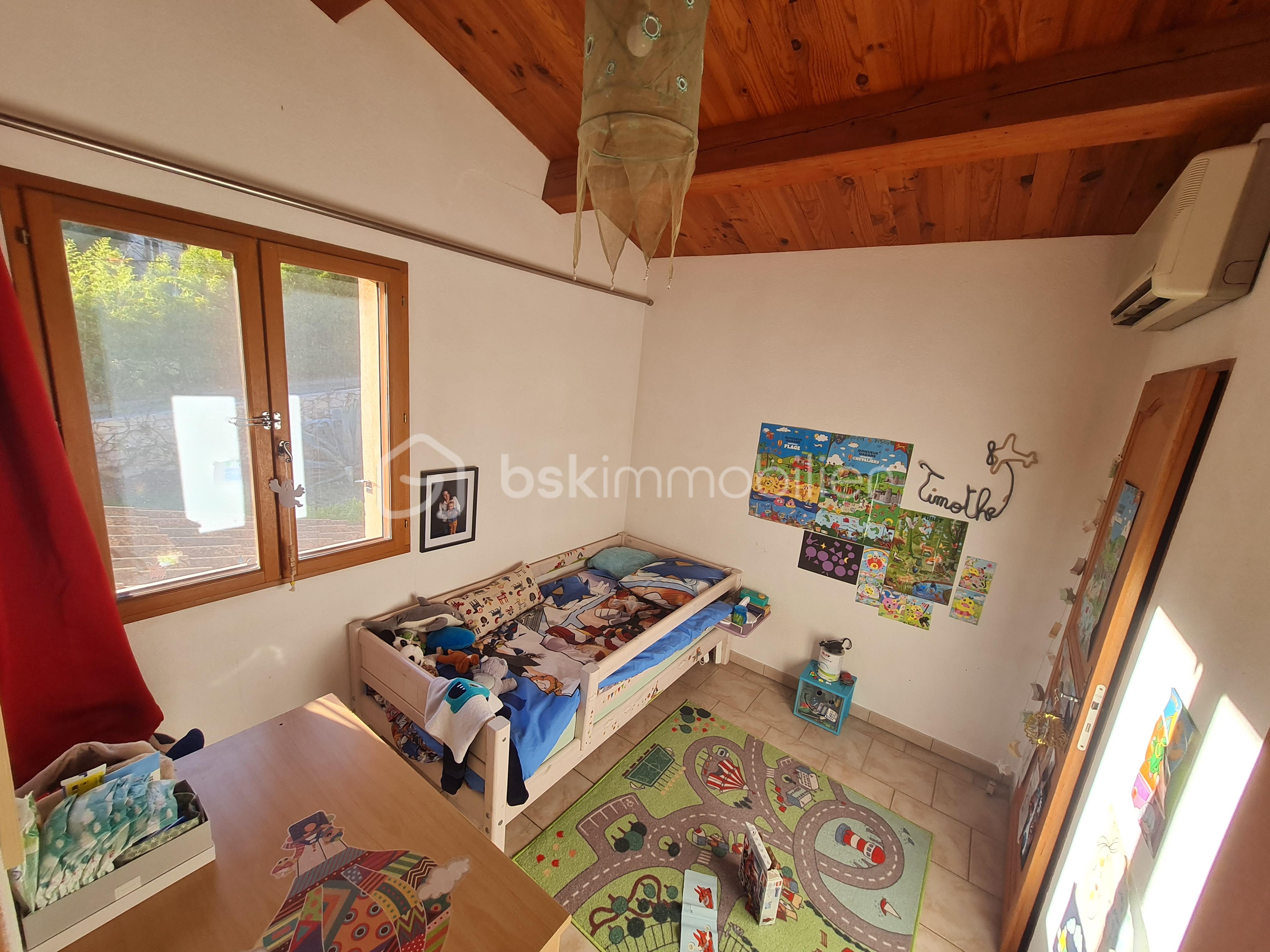 Appartement de 114,04 m² - 20251121_151655.jpg