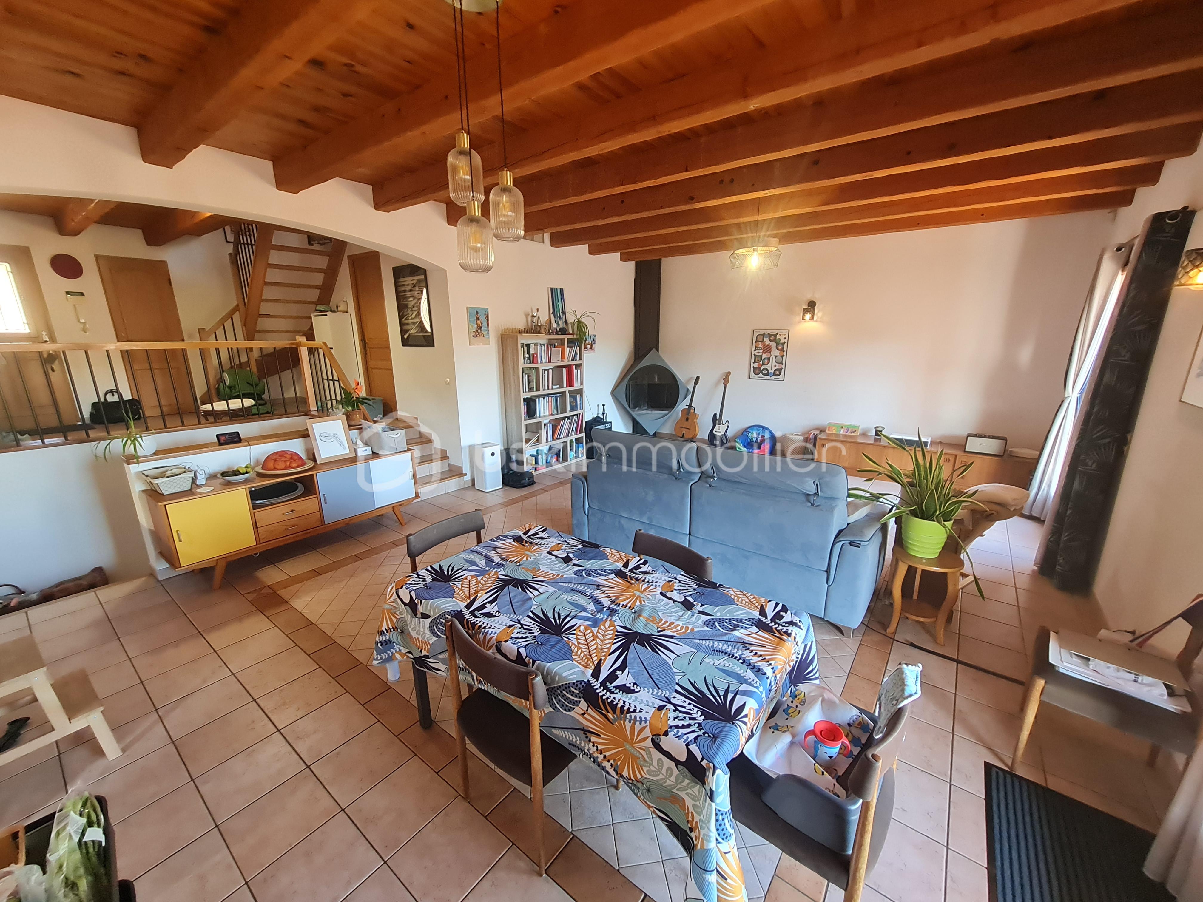 Appartement de 114,04 m² - 20251121_150921.jpg